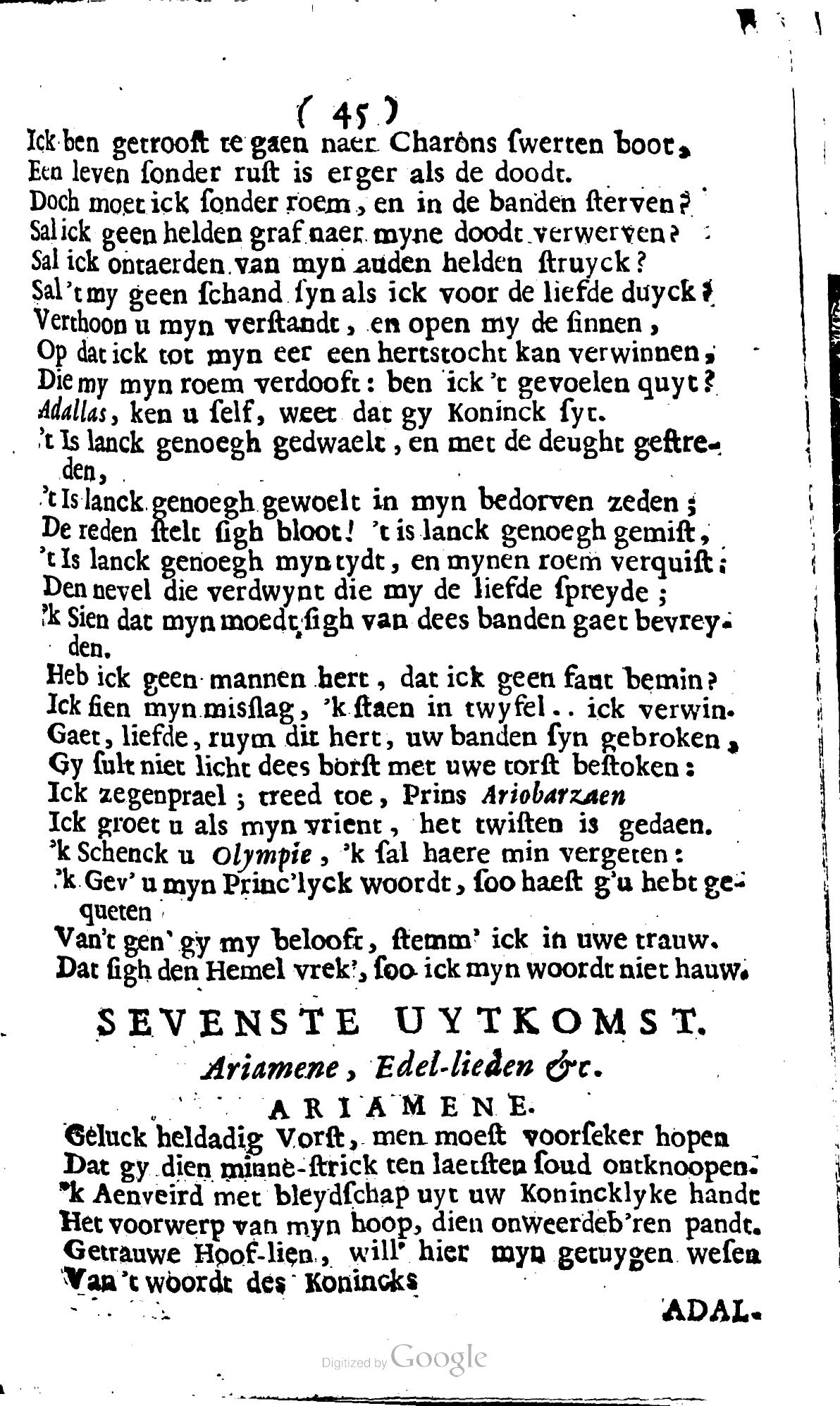 SwartsenAdallas1728p45
