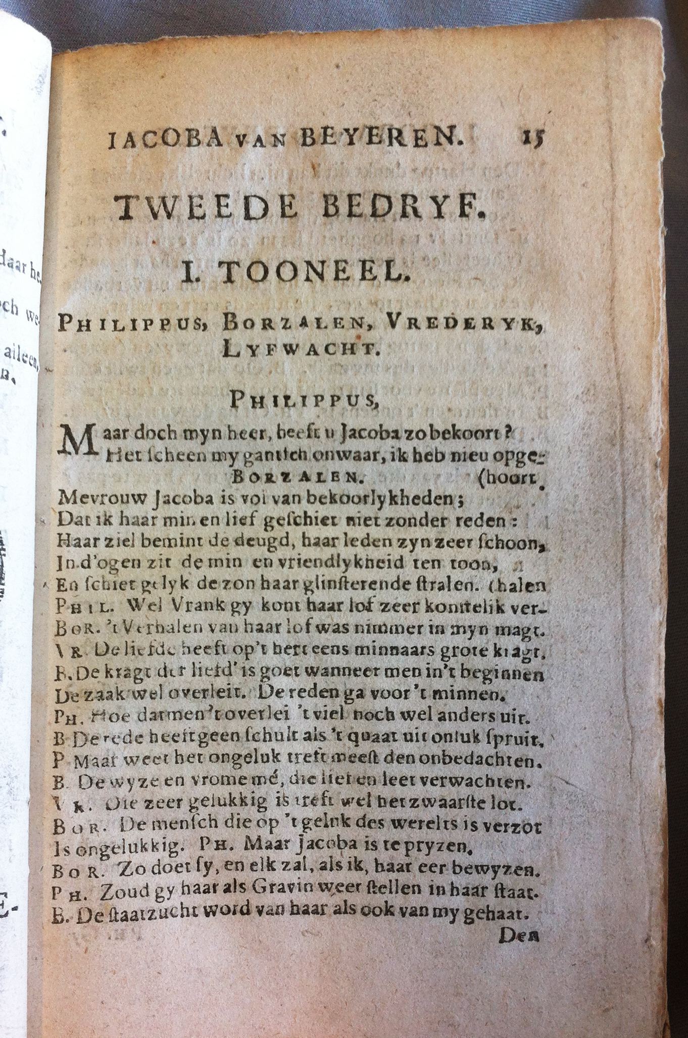 sweertsjacoba1094d8p15