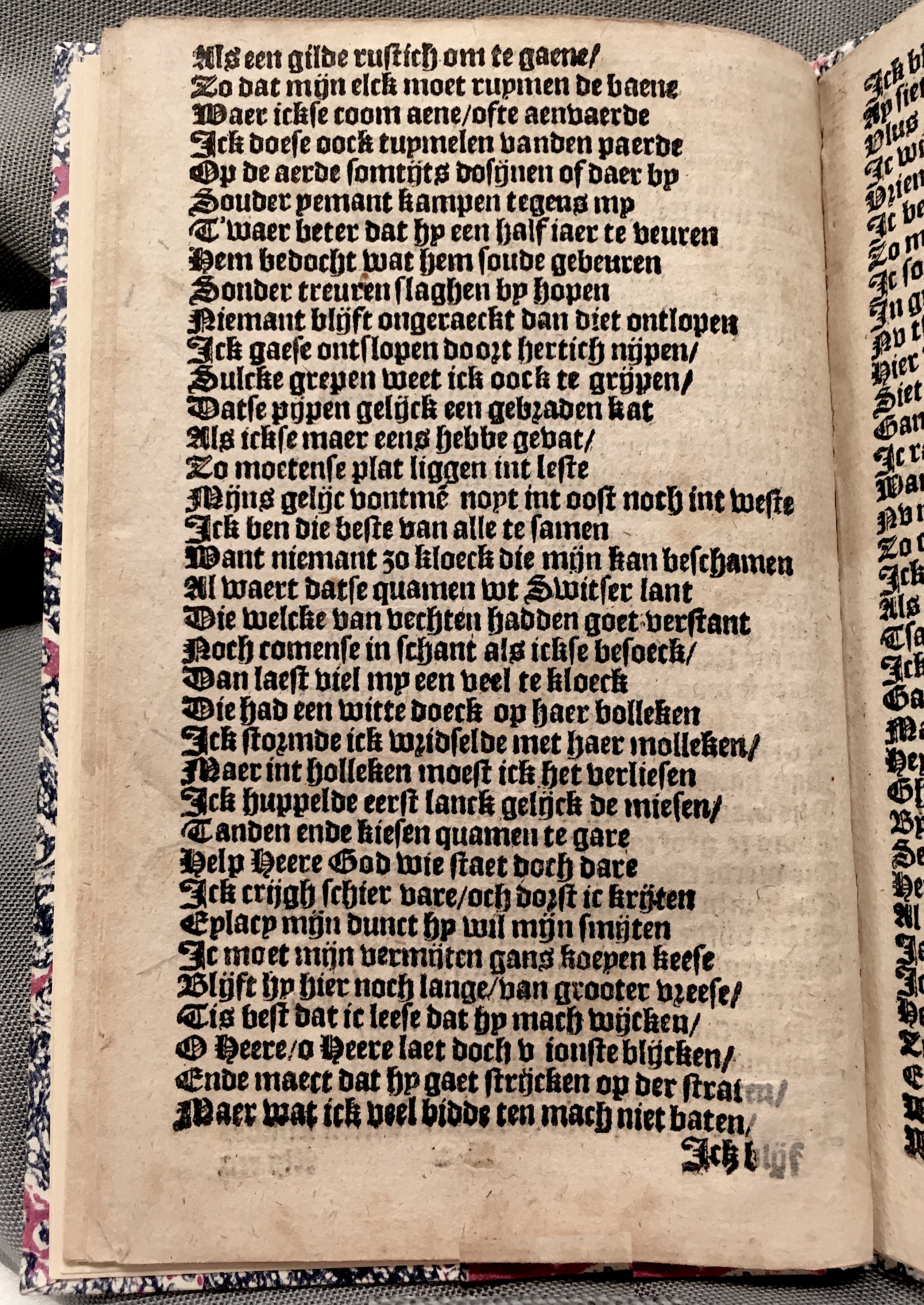 Tafelspelen1596p20.jpg