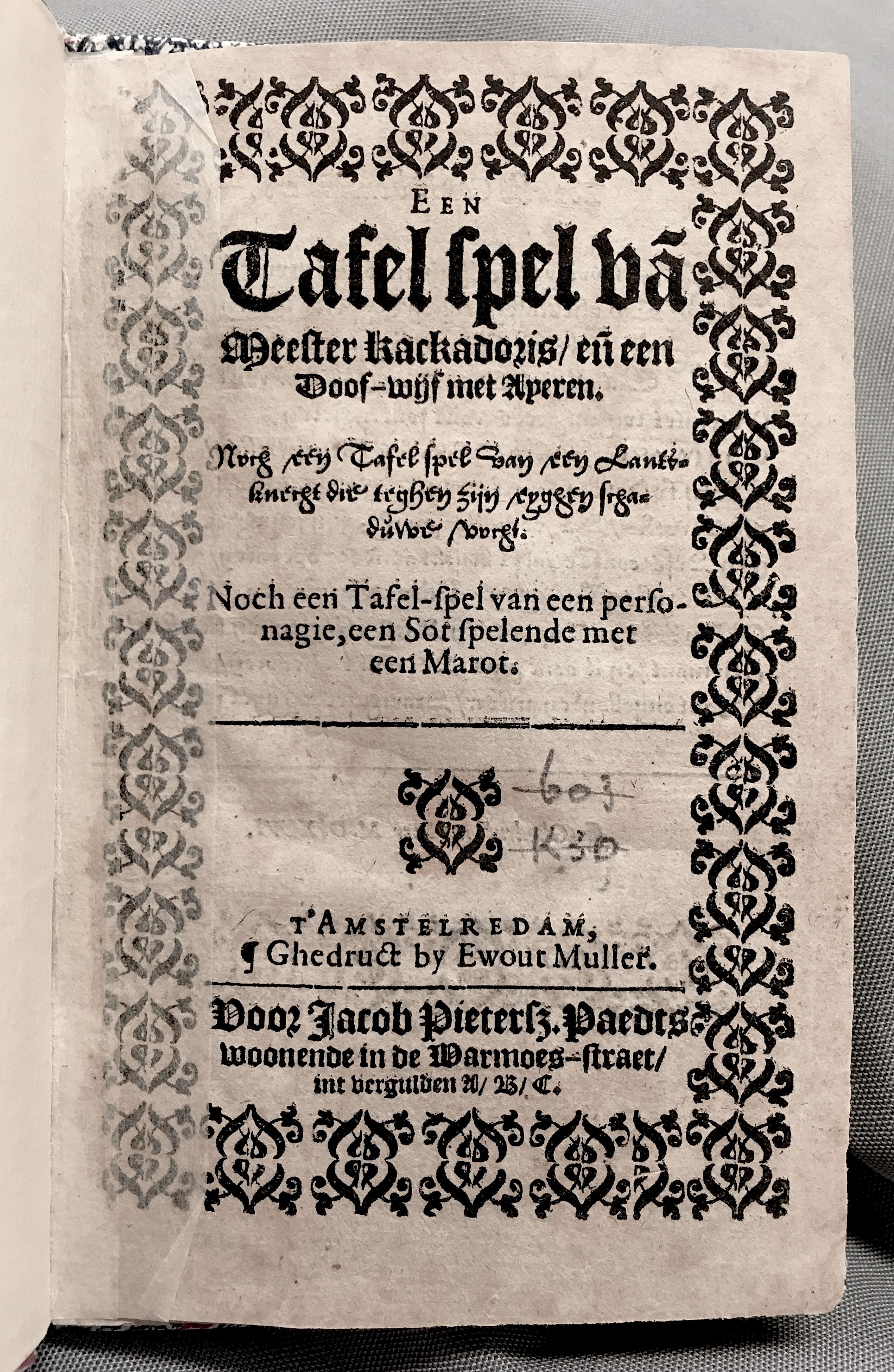 Tafelspelen1596p01