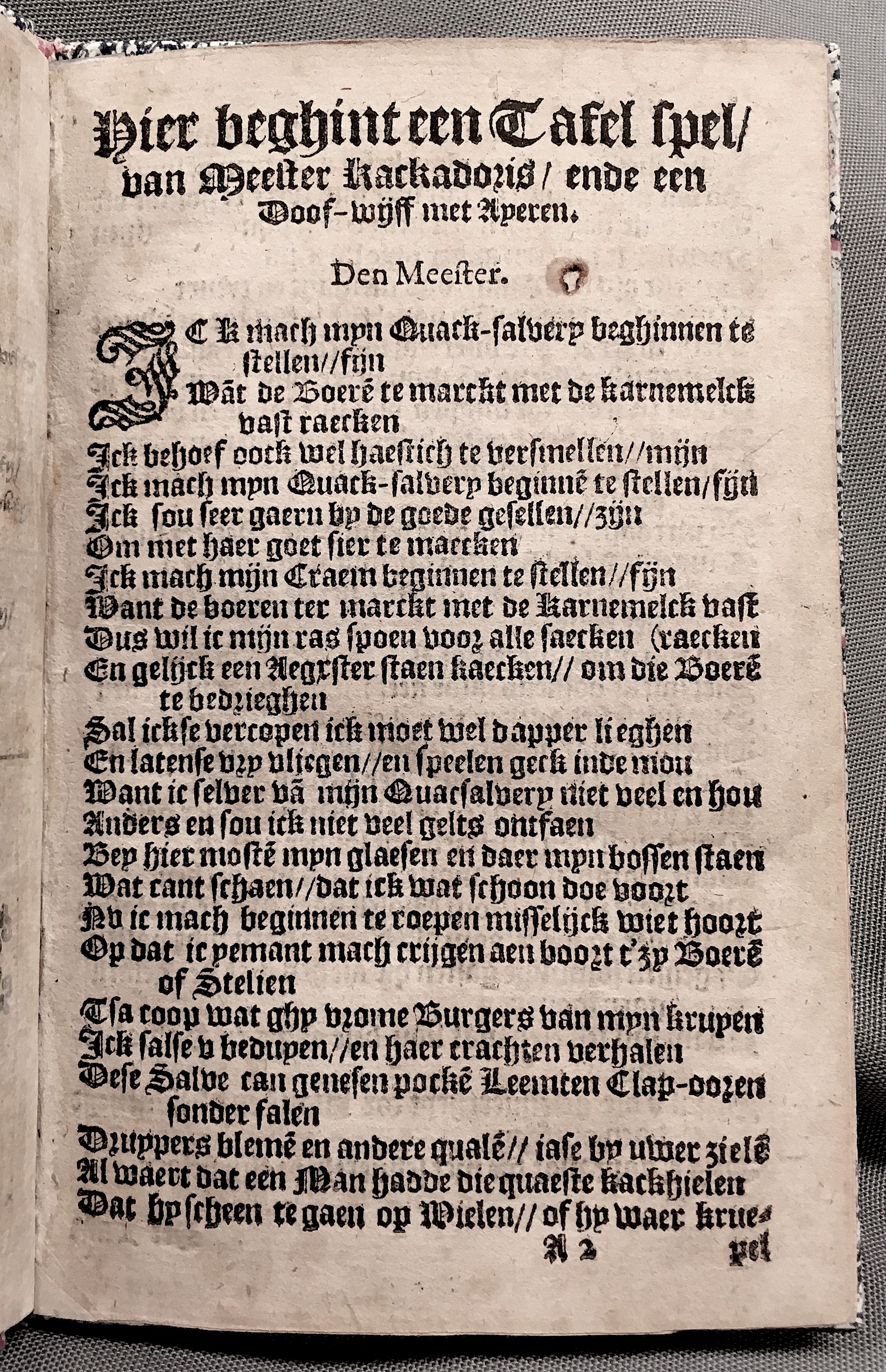 Tafelspelen1596p03