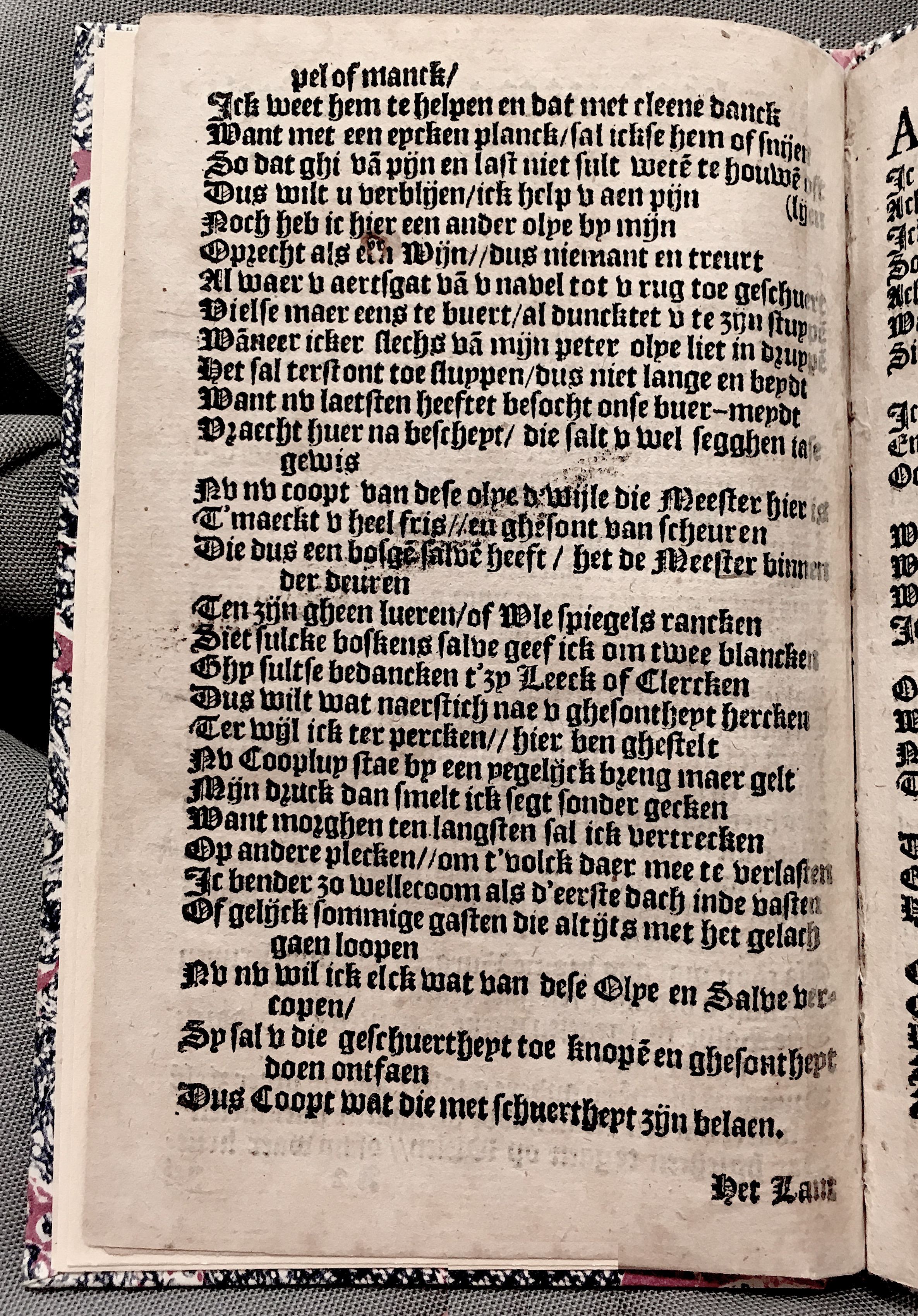 Tafelspelen1596p04