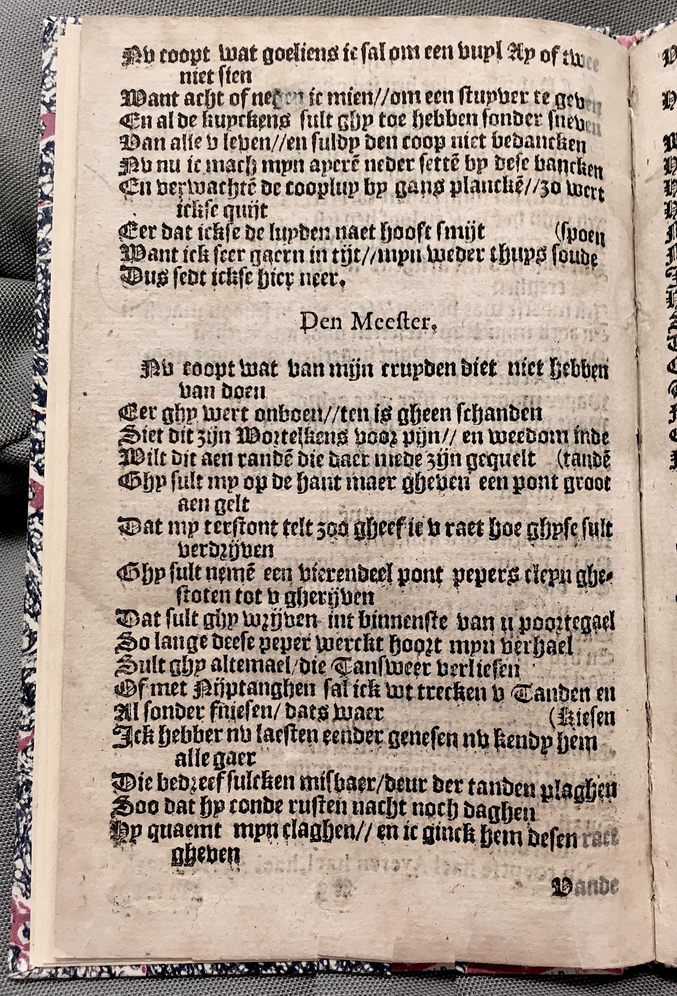 Tafelspelen1596p06