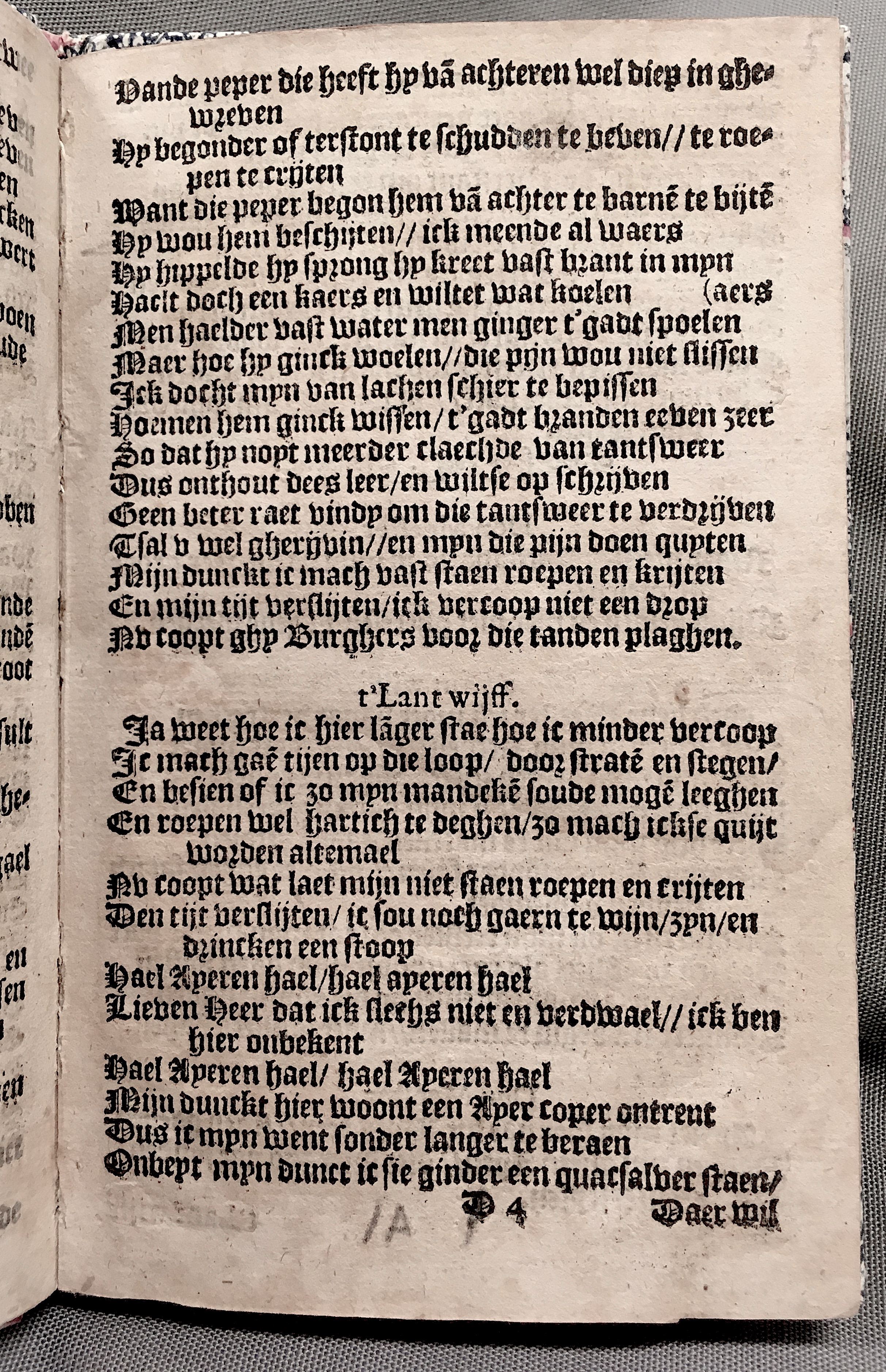 Tafelspelen1596p07