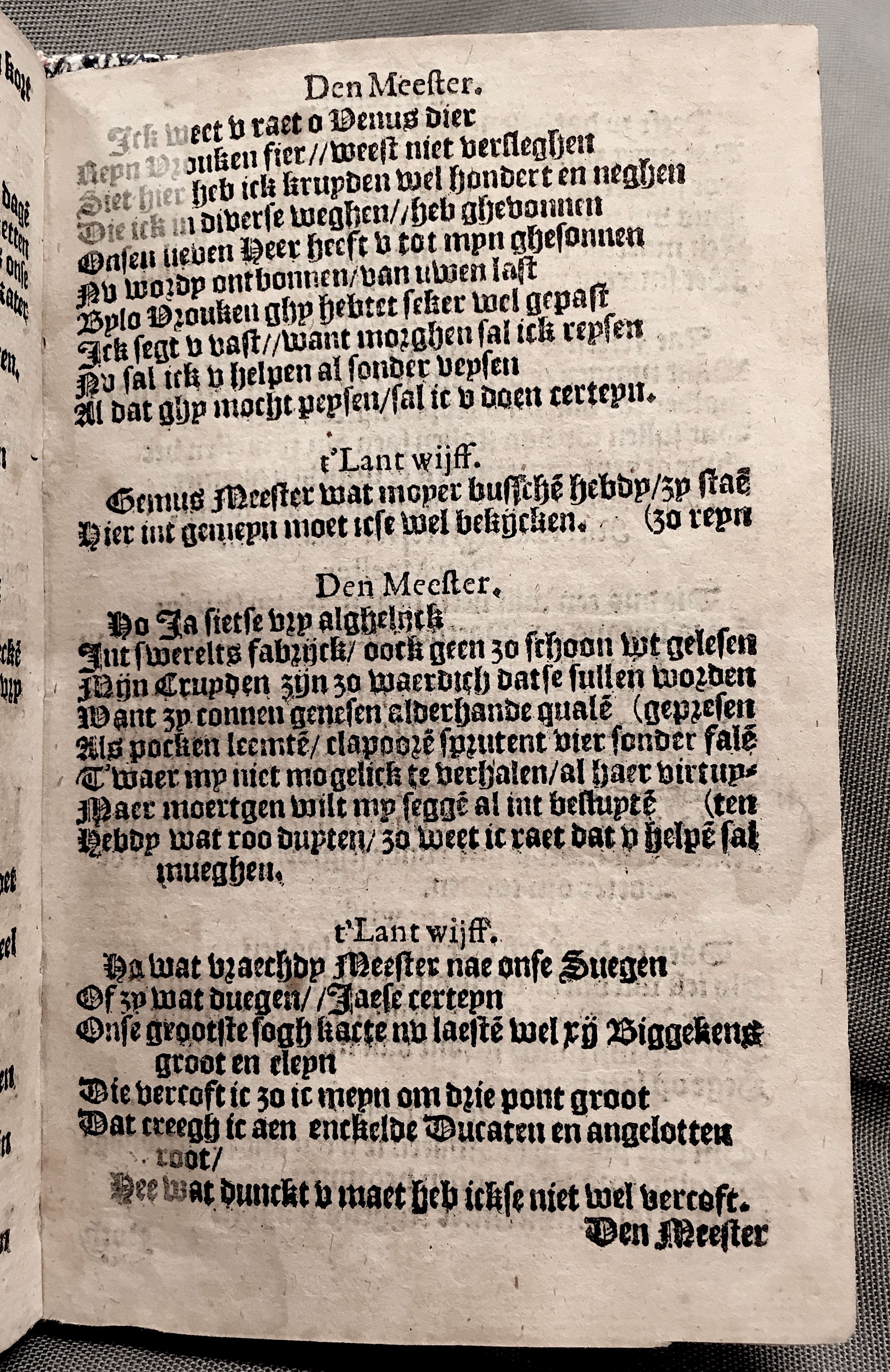 Tafelspelen1596p11