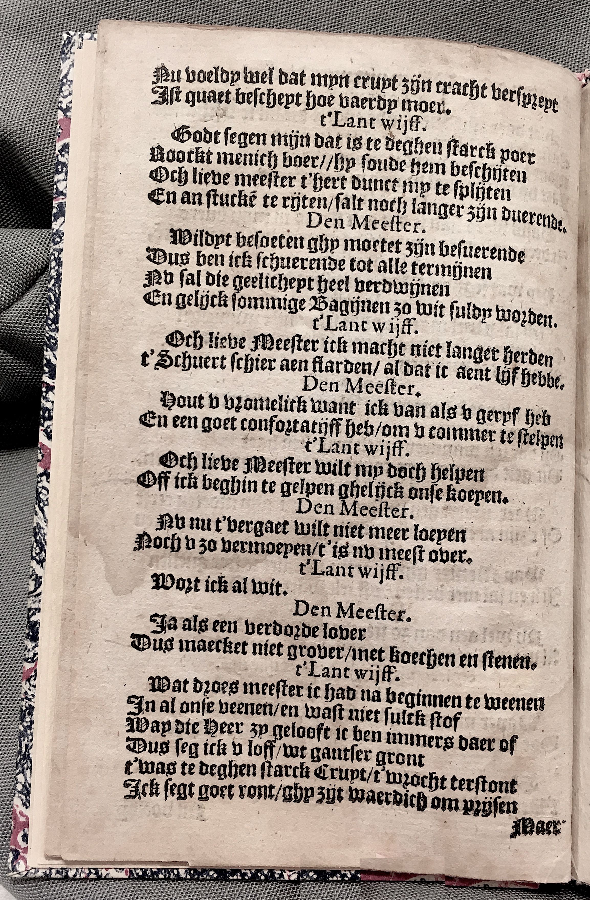 Tafelspelen1596p14