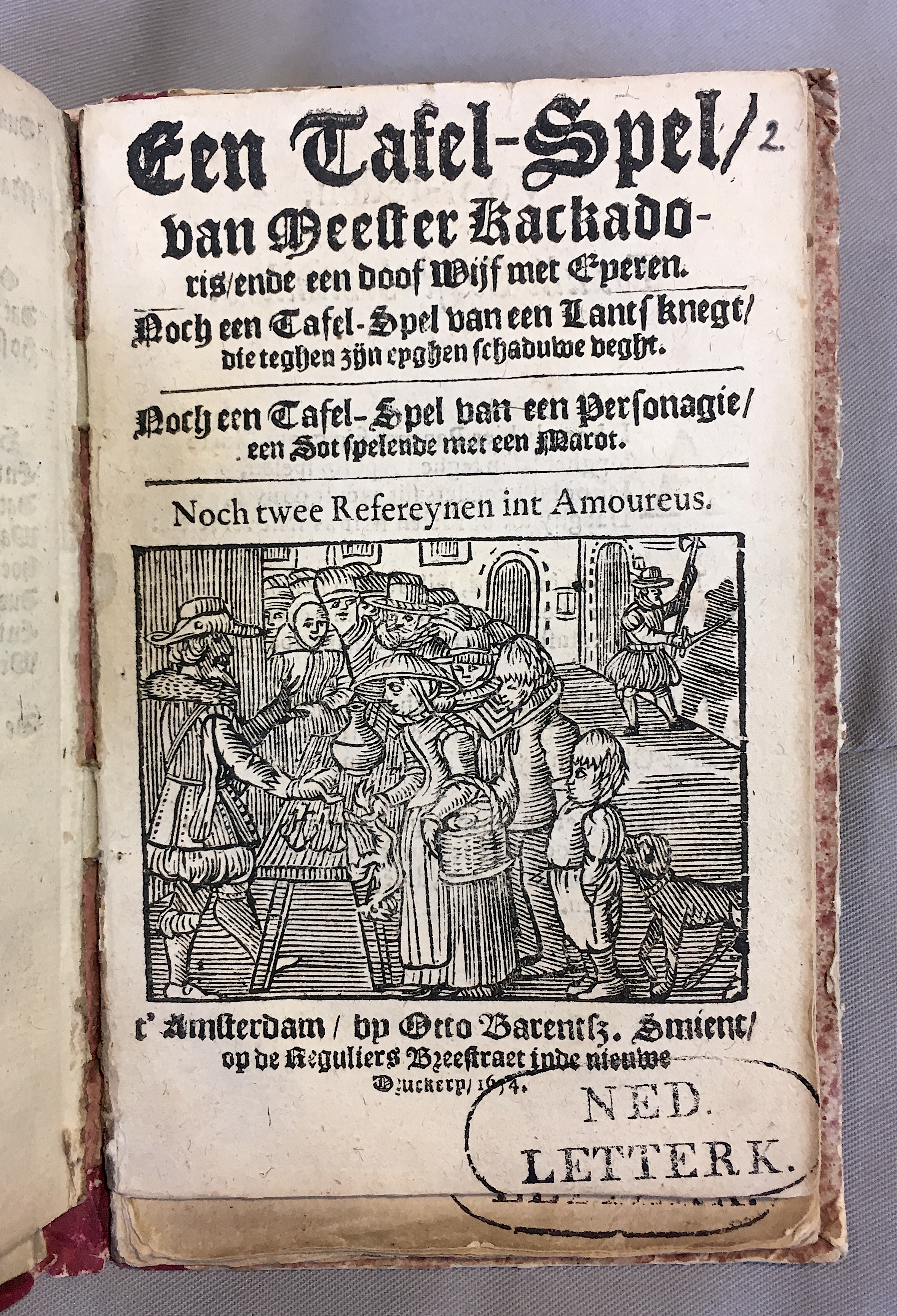 Tafelspelen1654p01.jpg