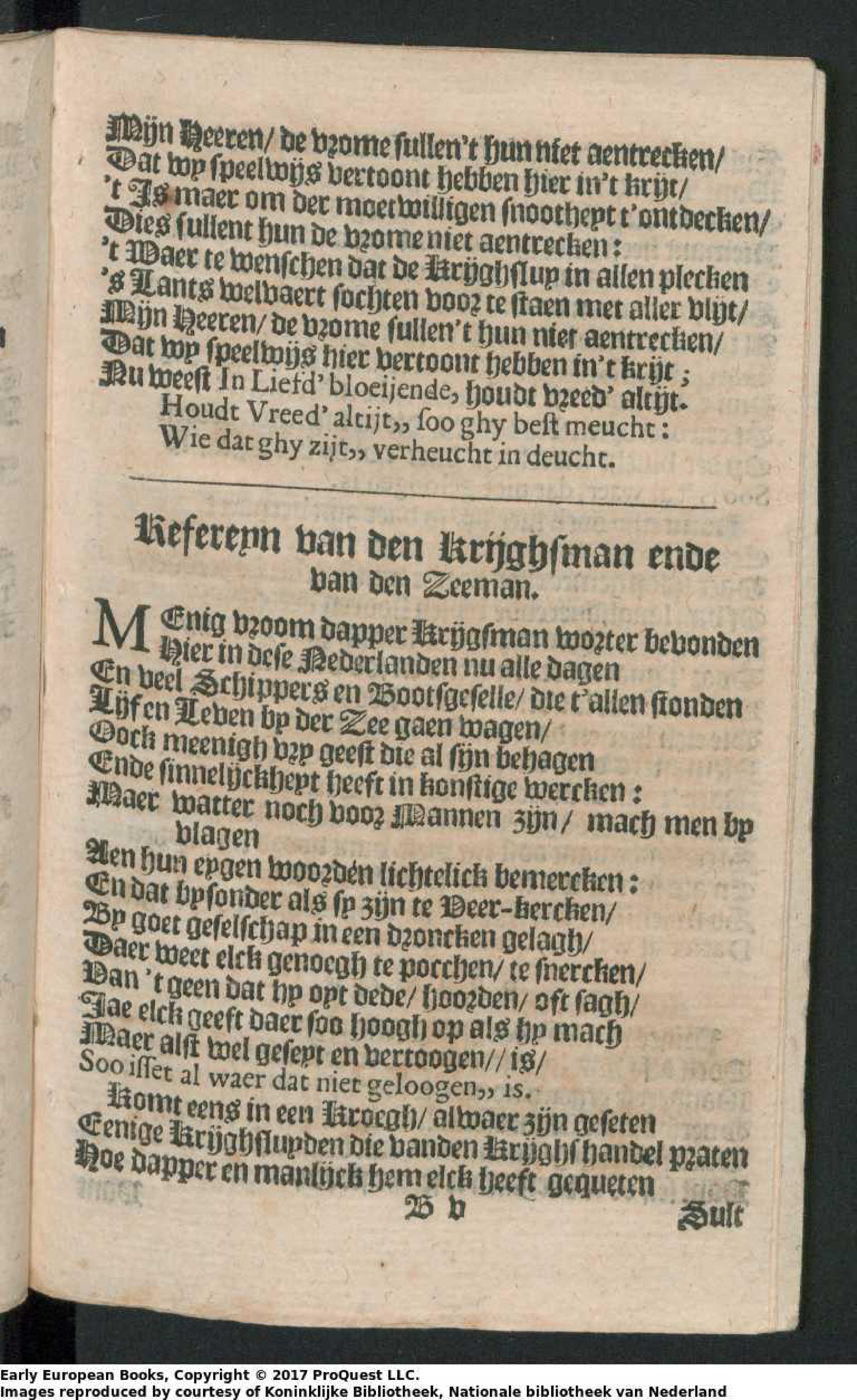 TafelspelenSchipperKrijghsman1680ca25