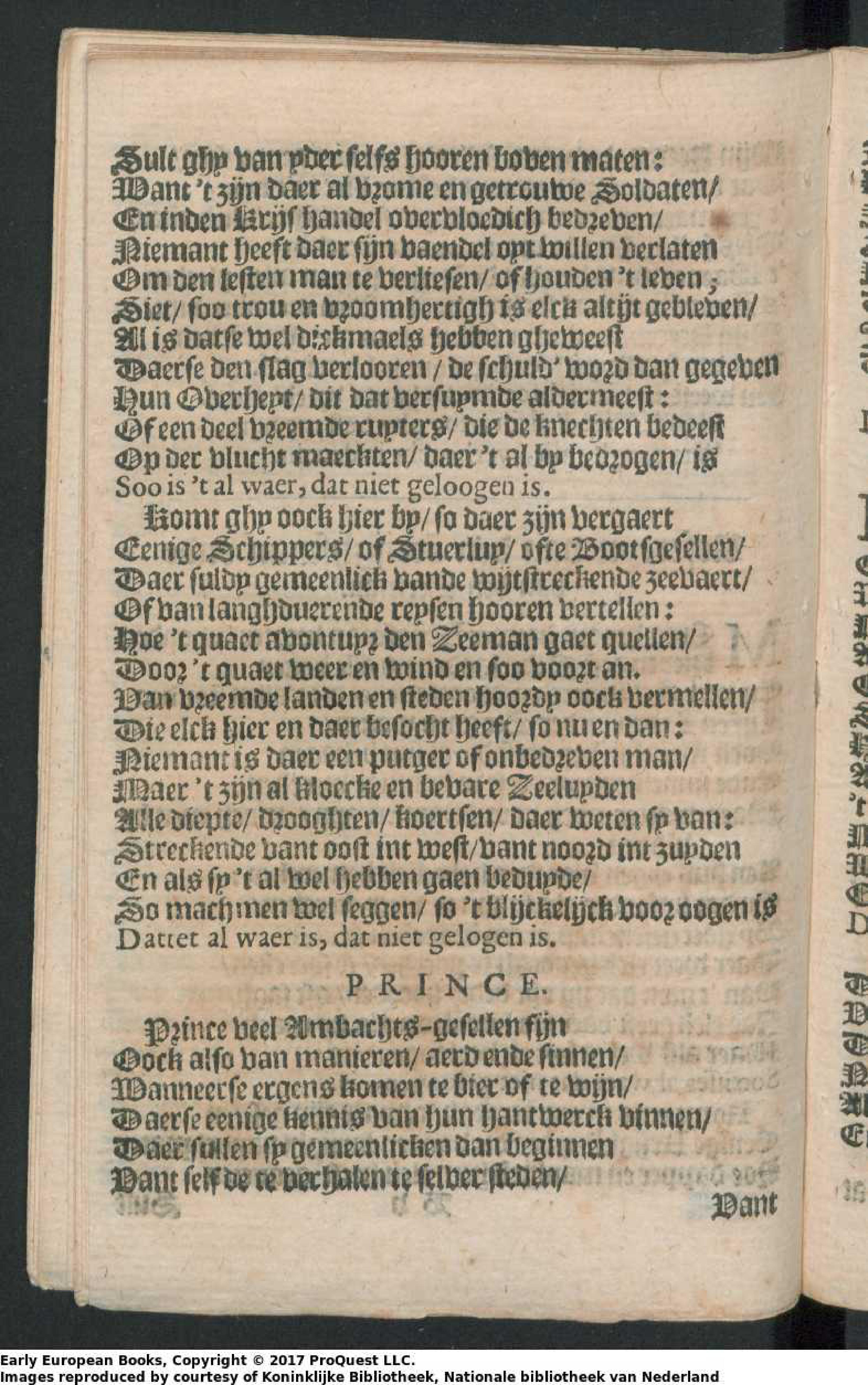 TafelspelenSchipperKrijghsman1680ca26