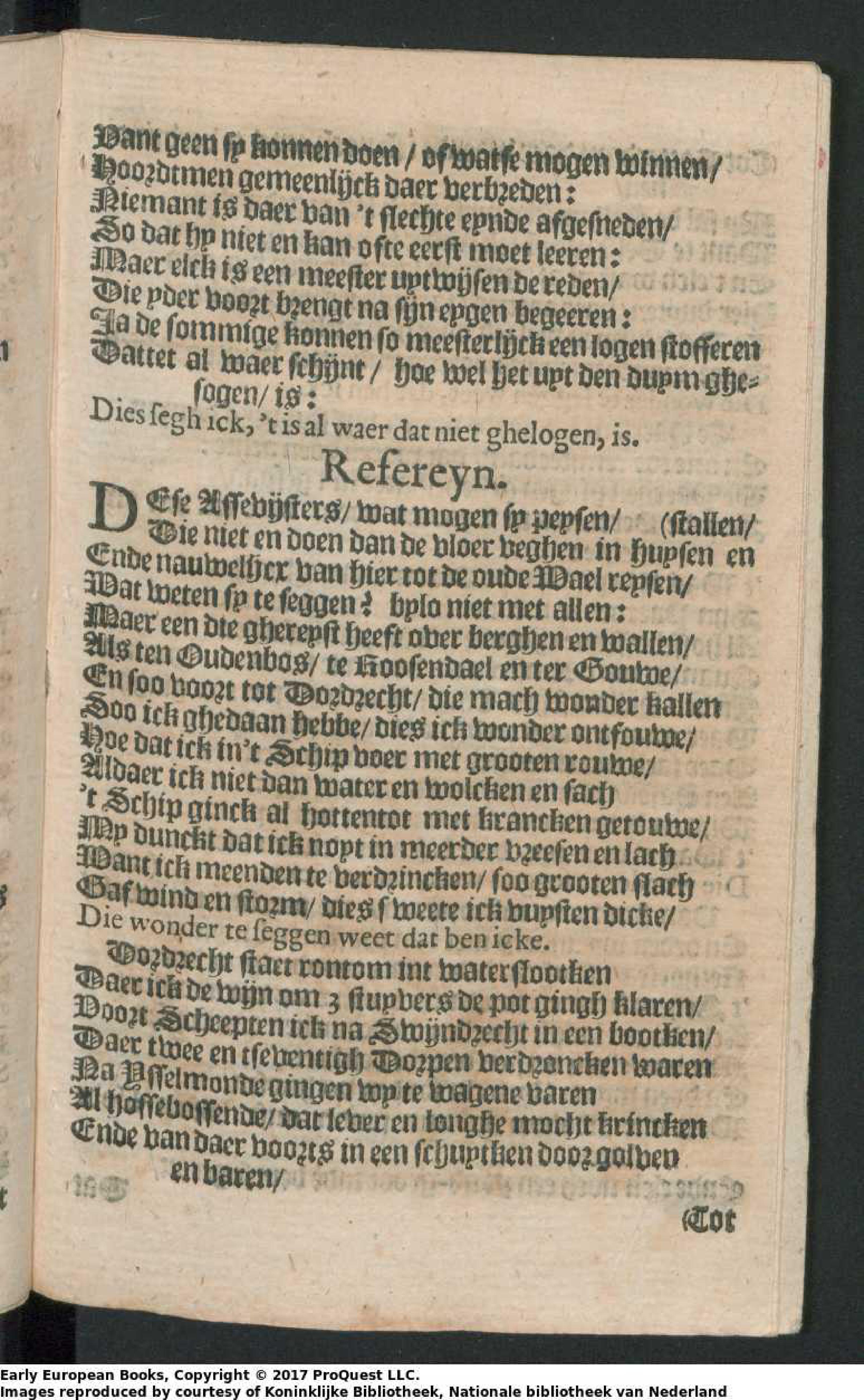 TafelspelenSchipperKrijghsman1680ca27