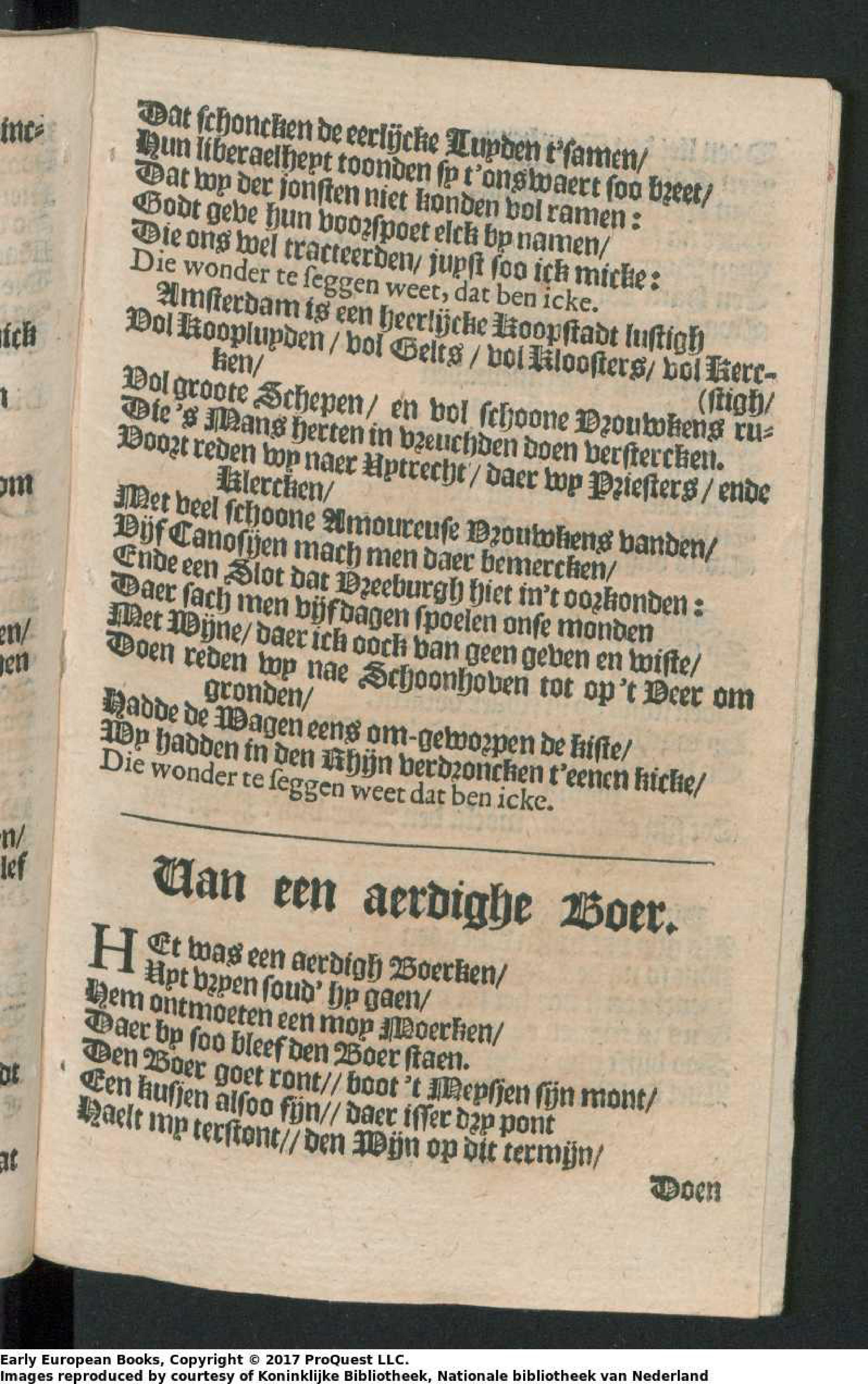 TafelspelenSchipperKrijghsman1680ca29