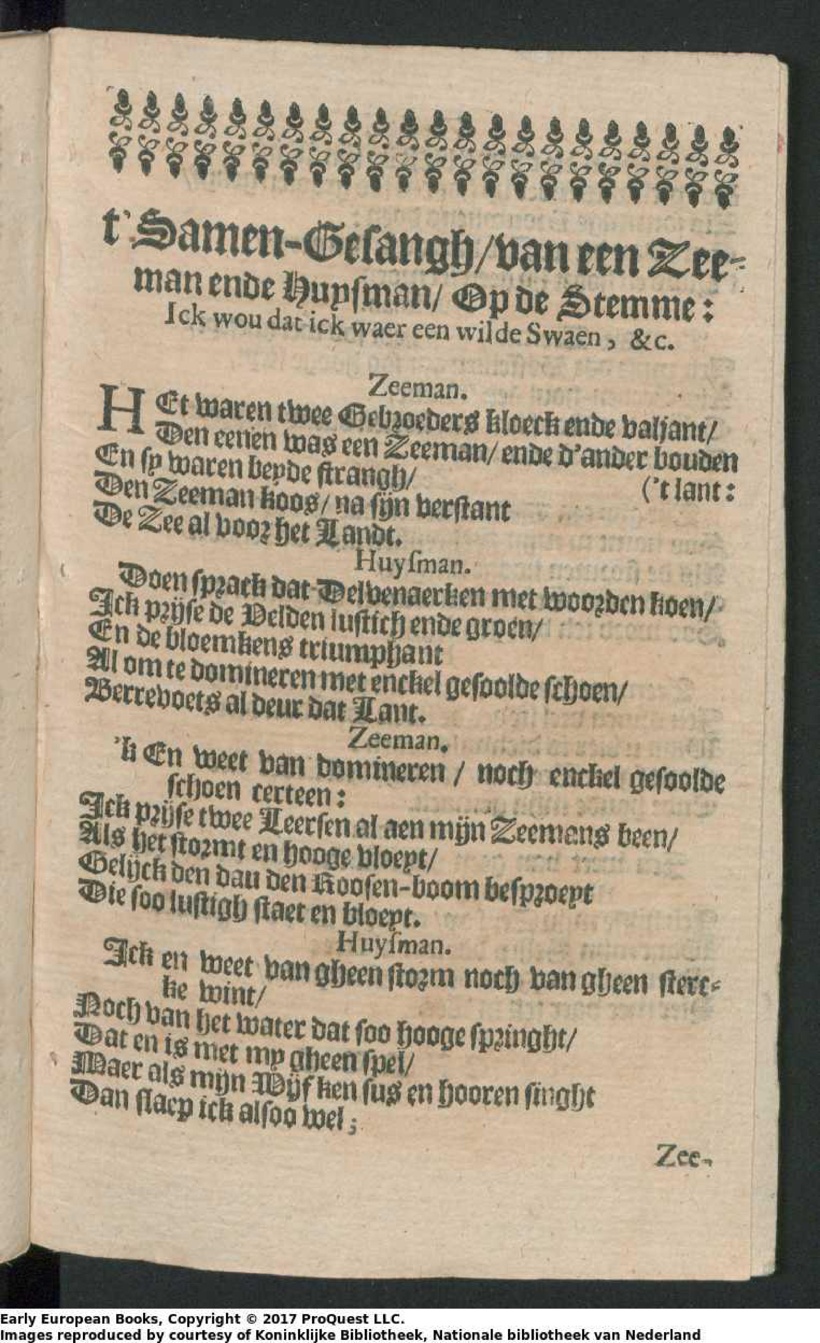 TafelspelenSchipperKrijghsman1680ca31.jpg