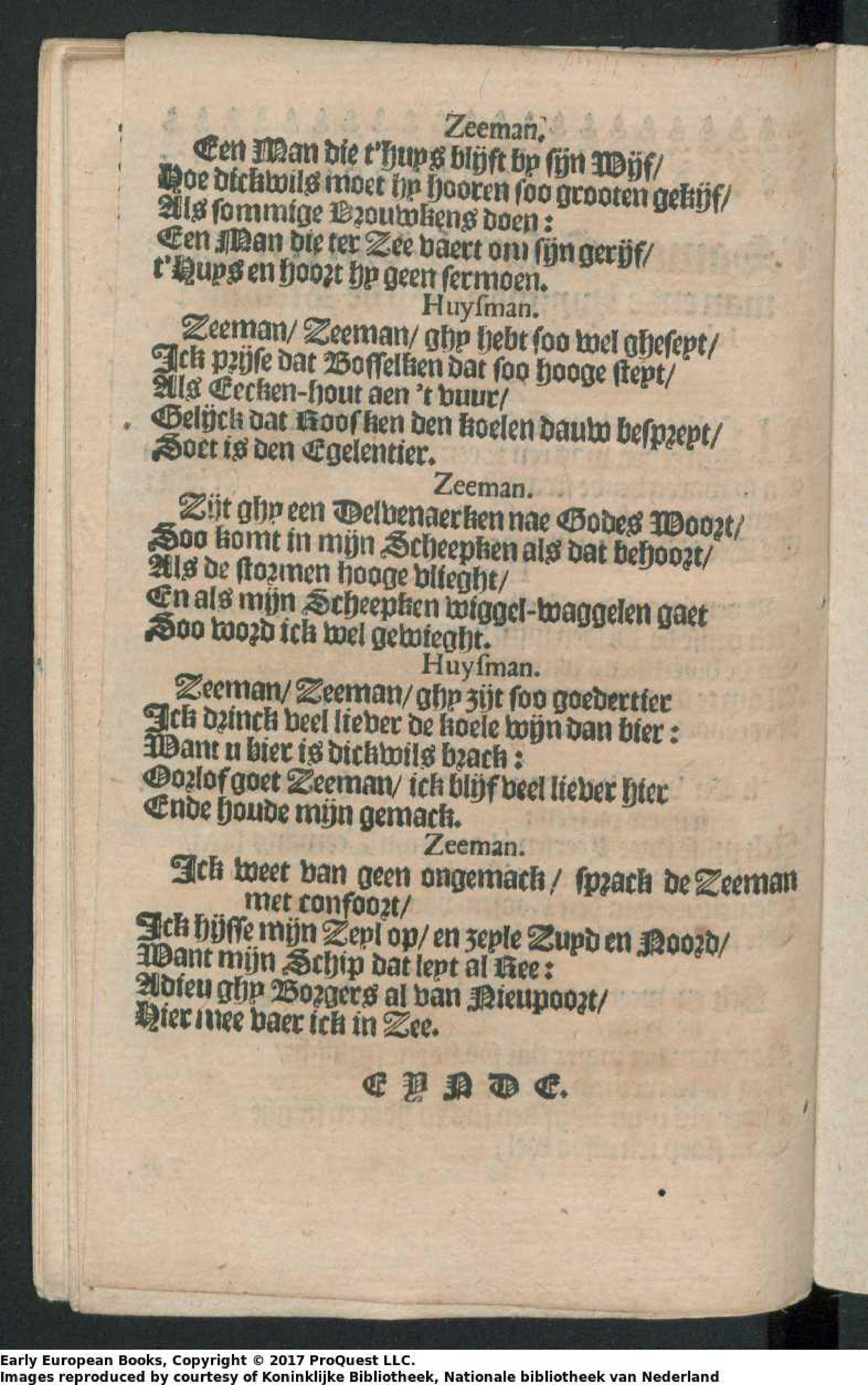 TafelspelenSchipperKrijghsman1680ca32