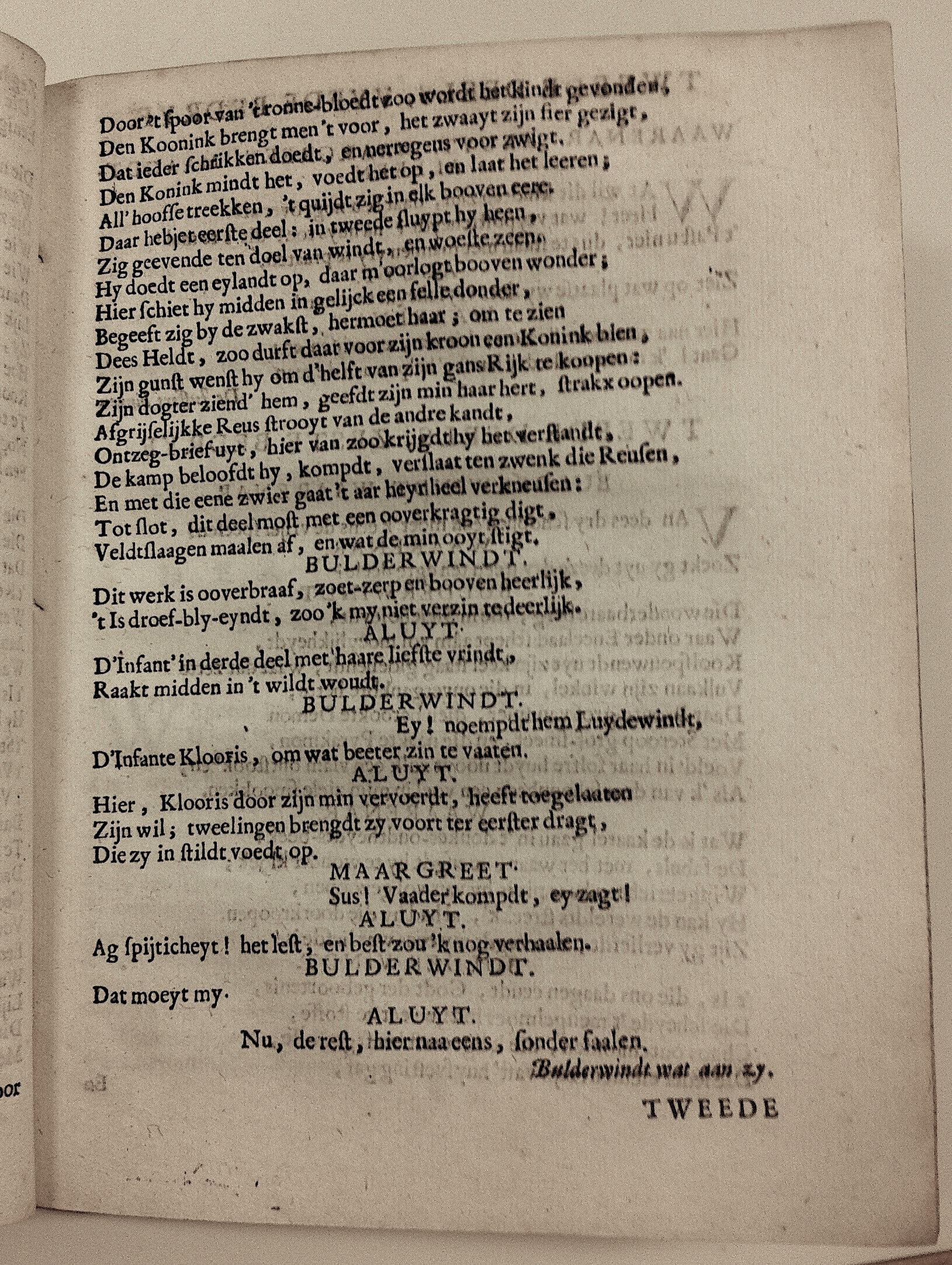 TakamaGrilligers1658p31