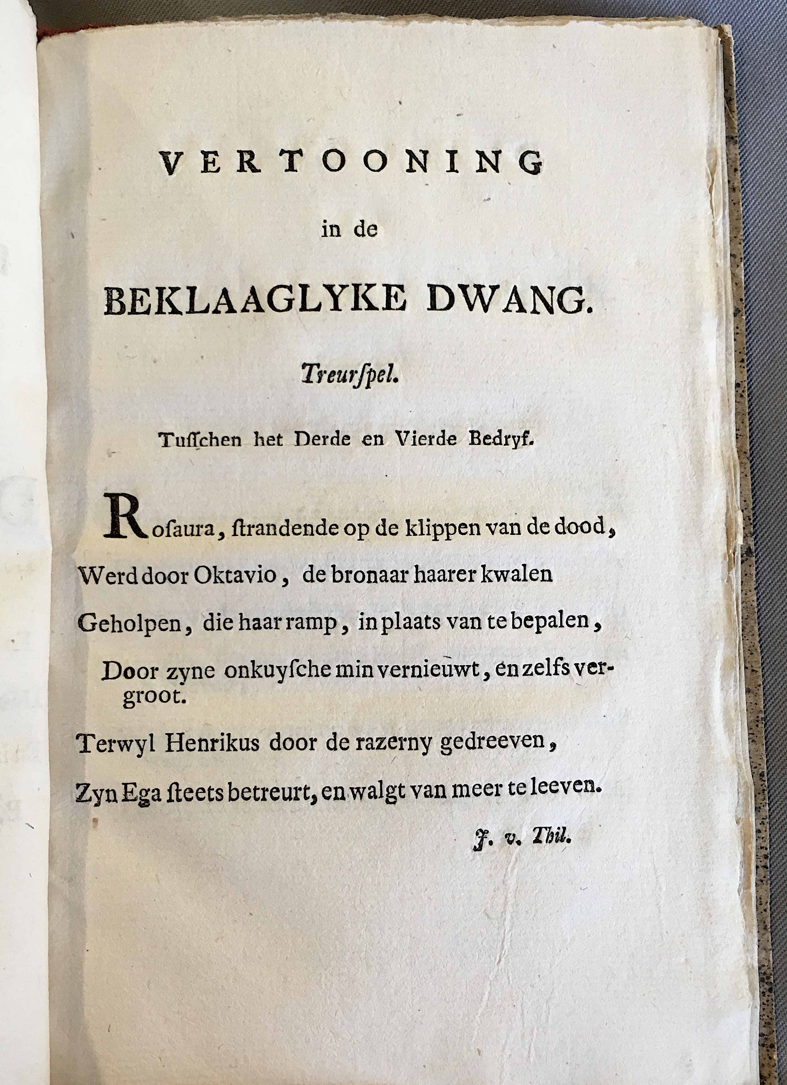 Vertooningen1753b19.jpg