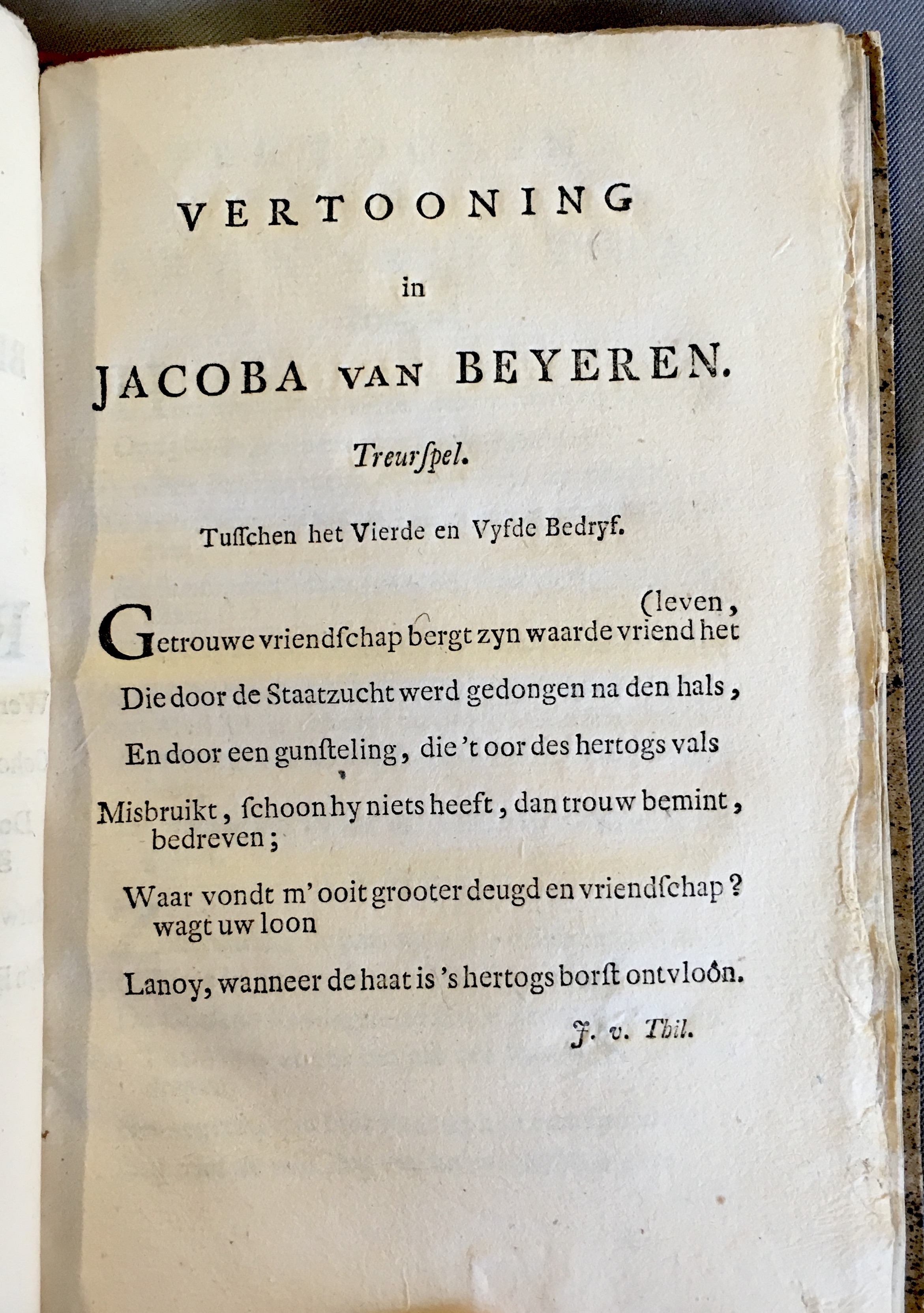 Vertooningen1753b21.jpg