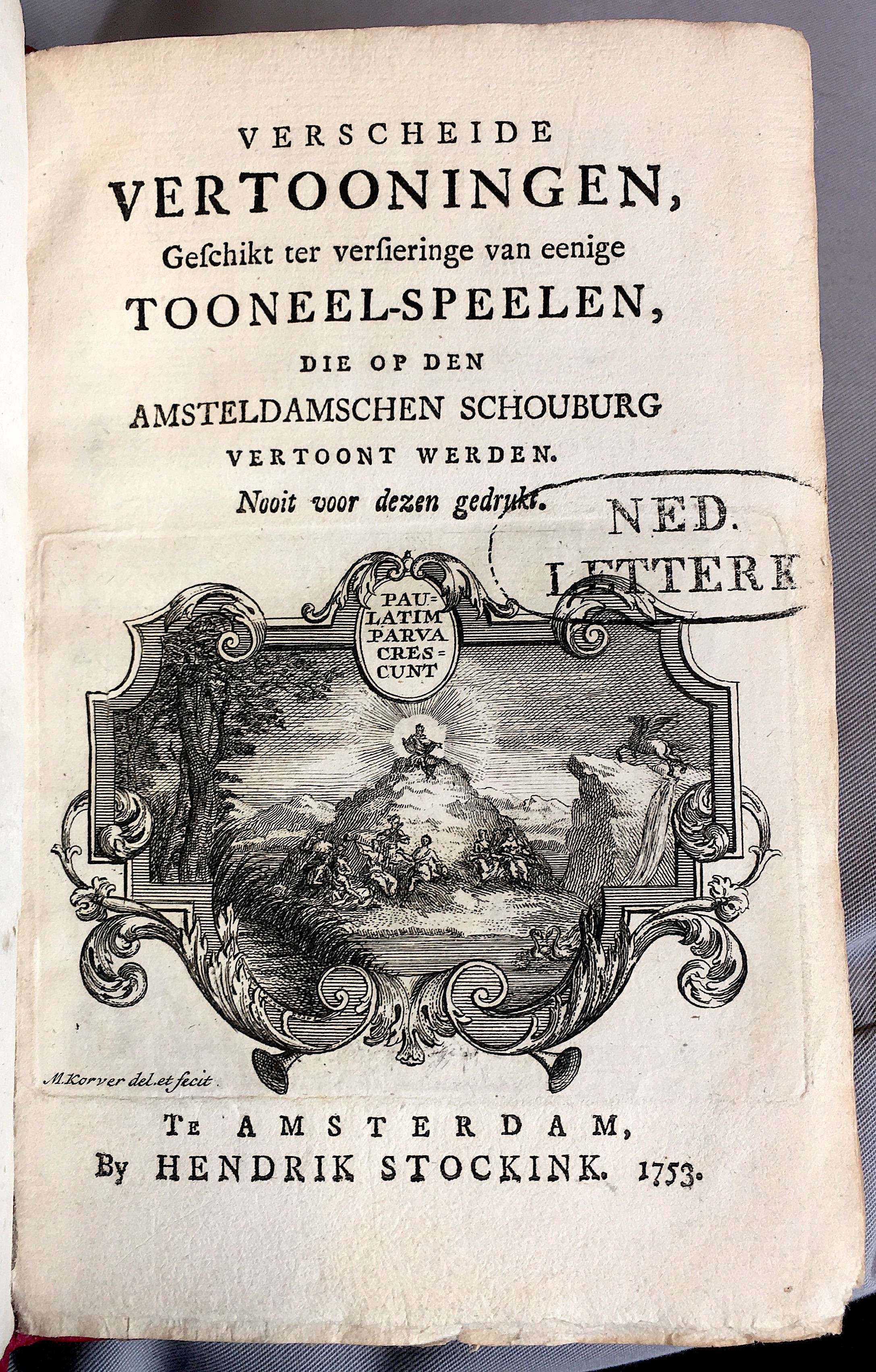 Vertooningen1753a01