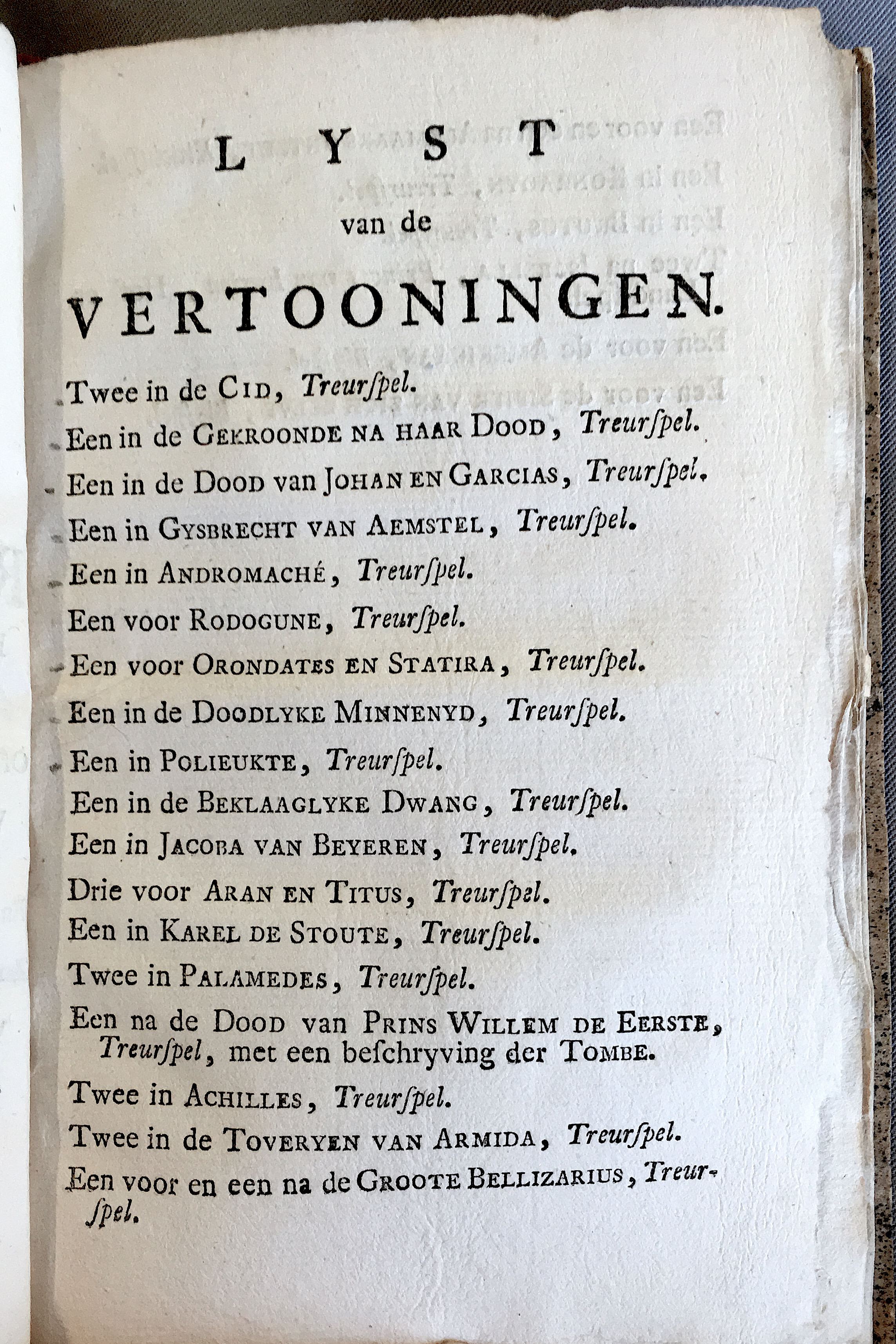 Vertooningen1753a03