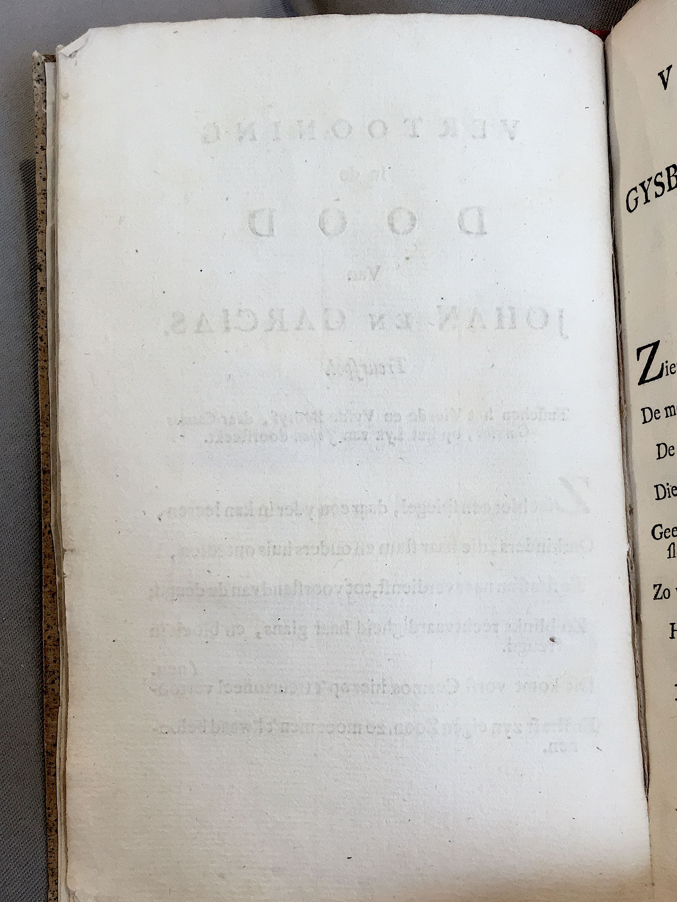 Vertooningen1753b06