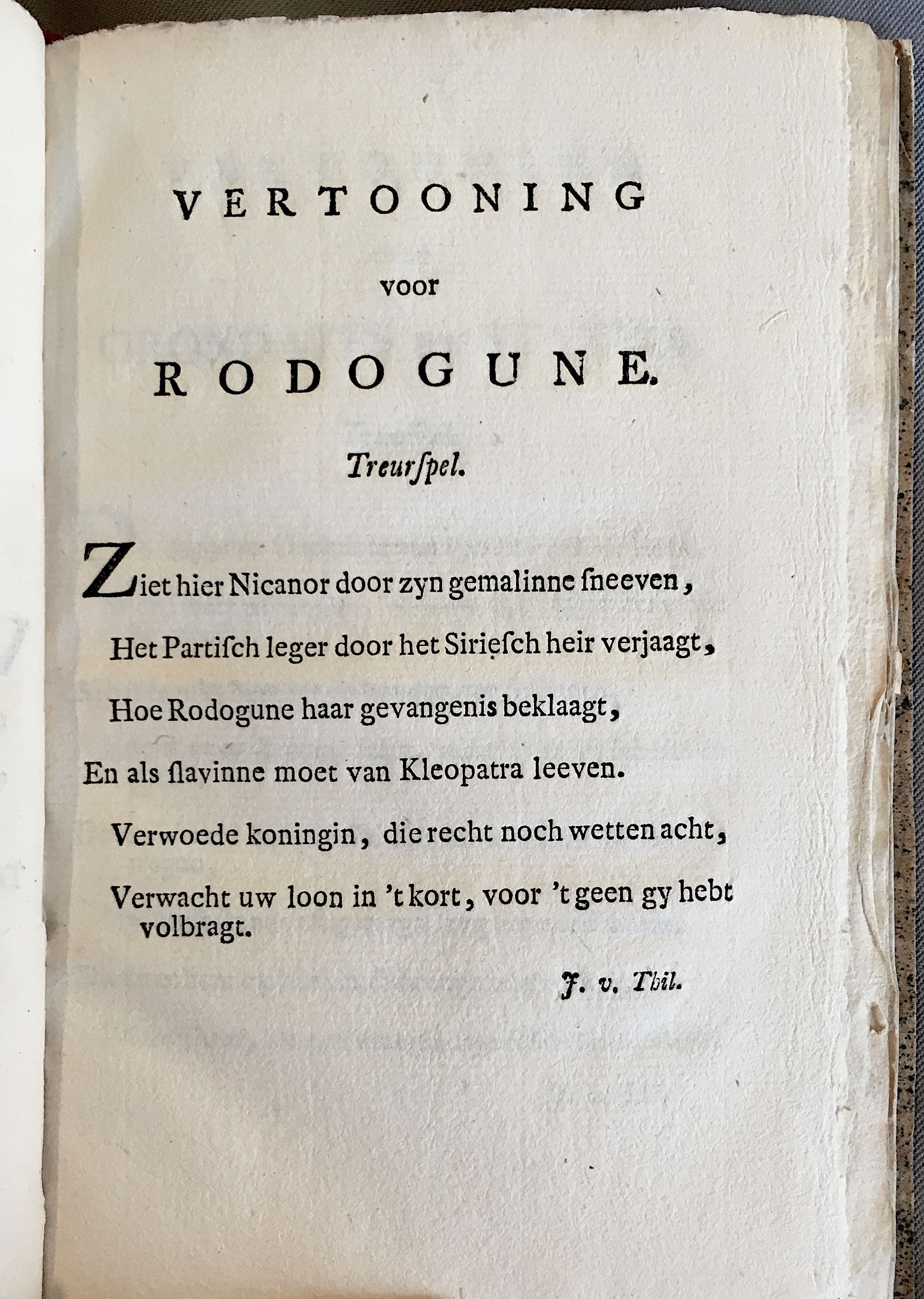 Vertooningen1753b11