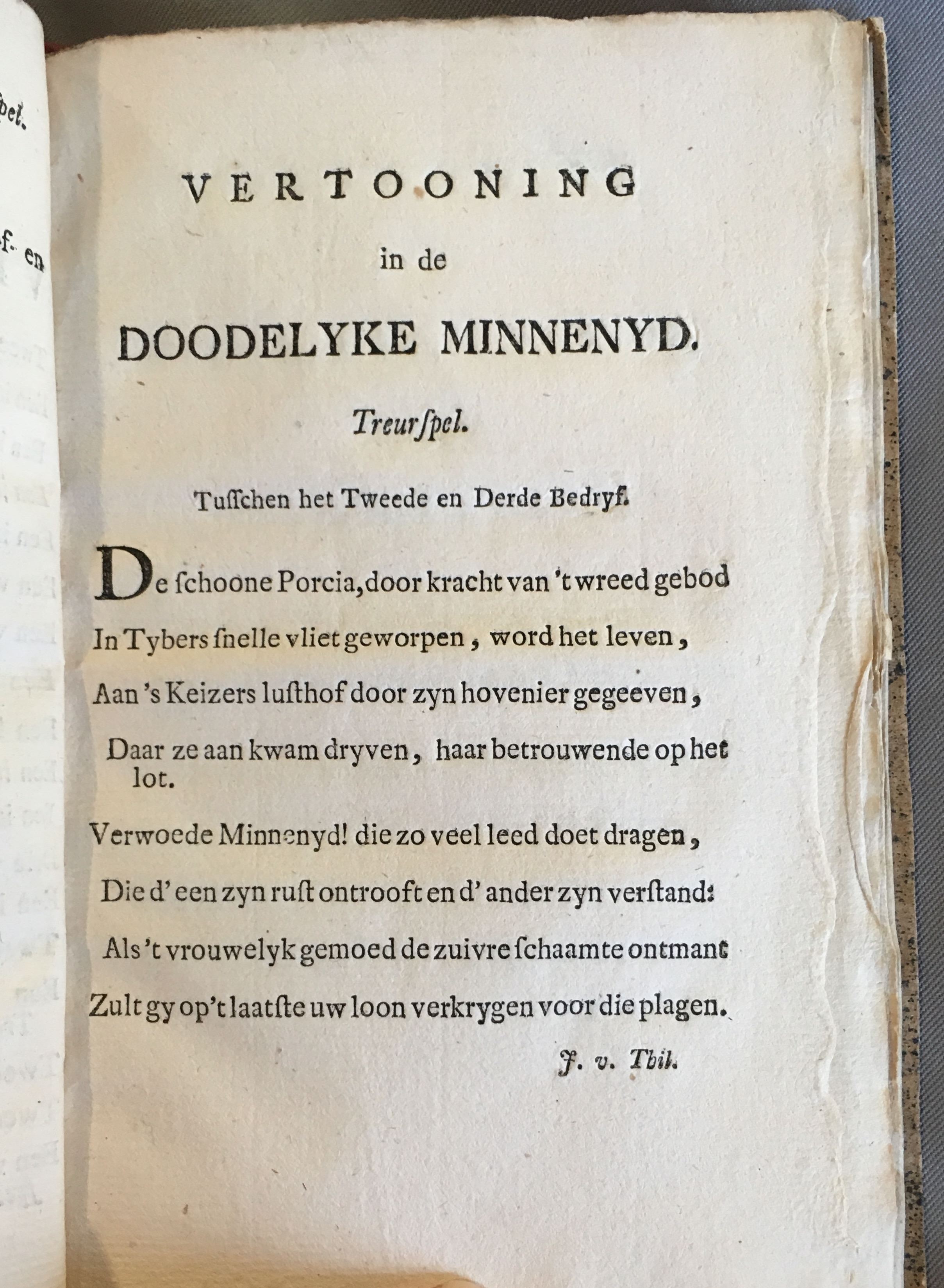 Vertooningen1753b15