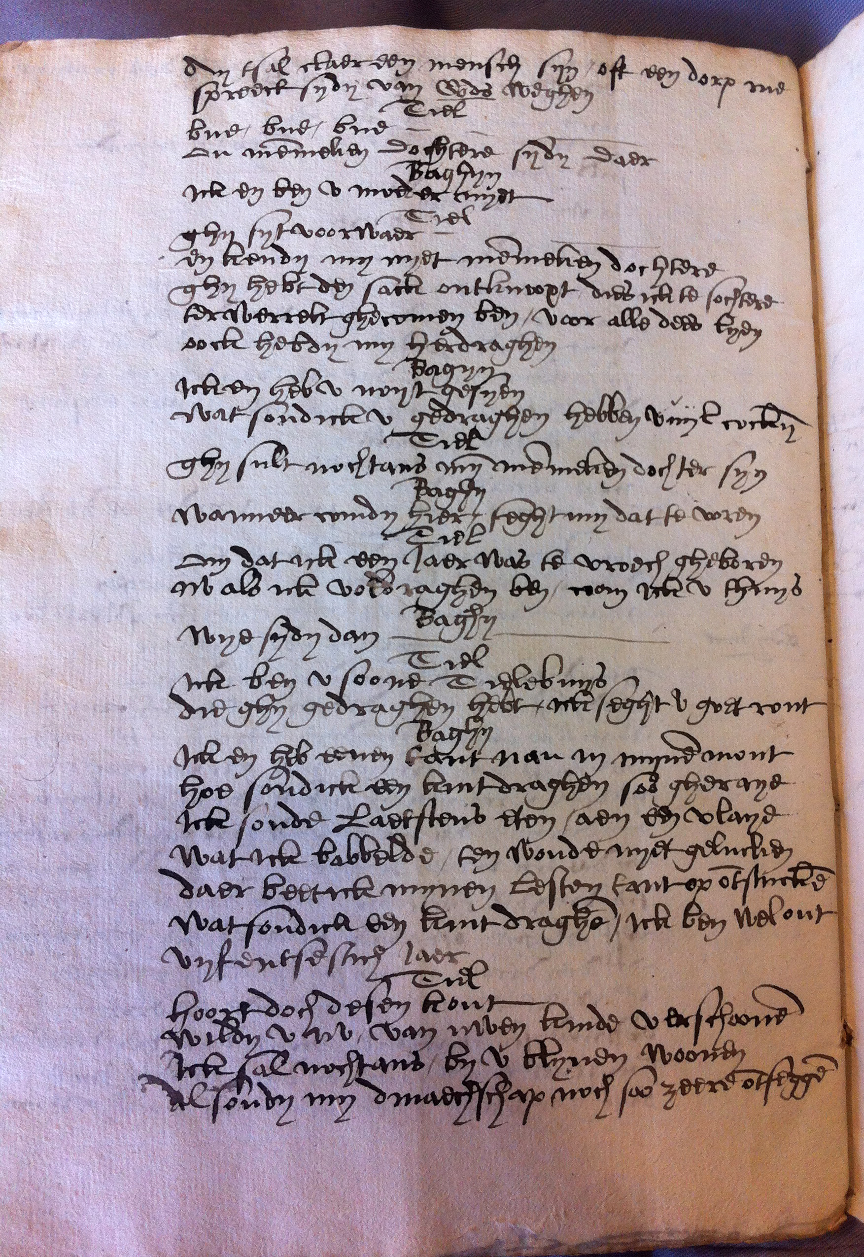 TielebuysLTK1033f20