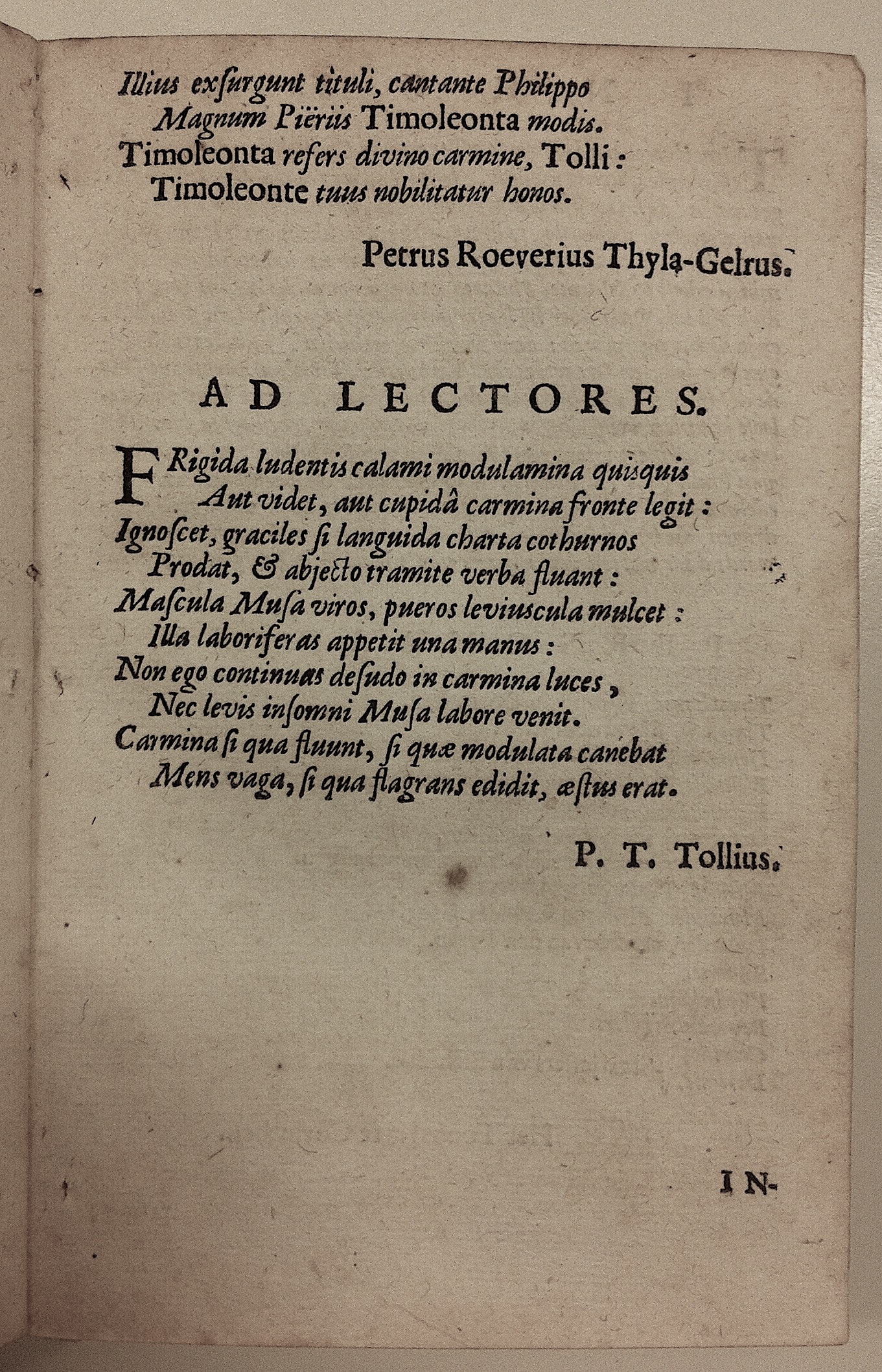 TollTimoleon1661a15.jpg