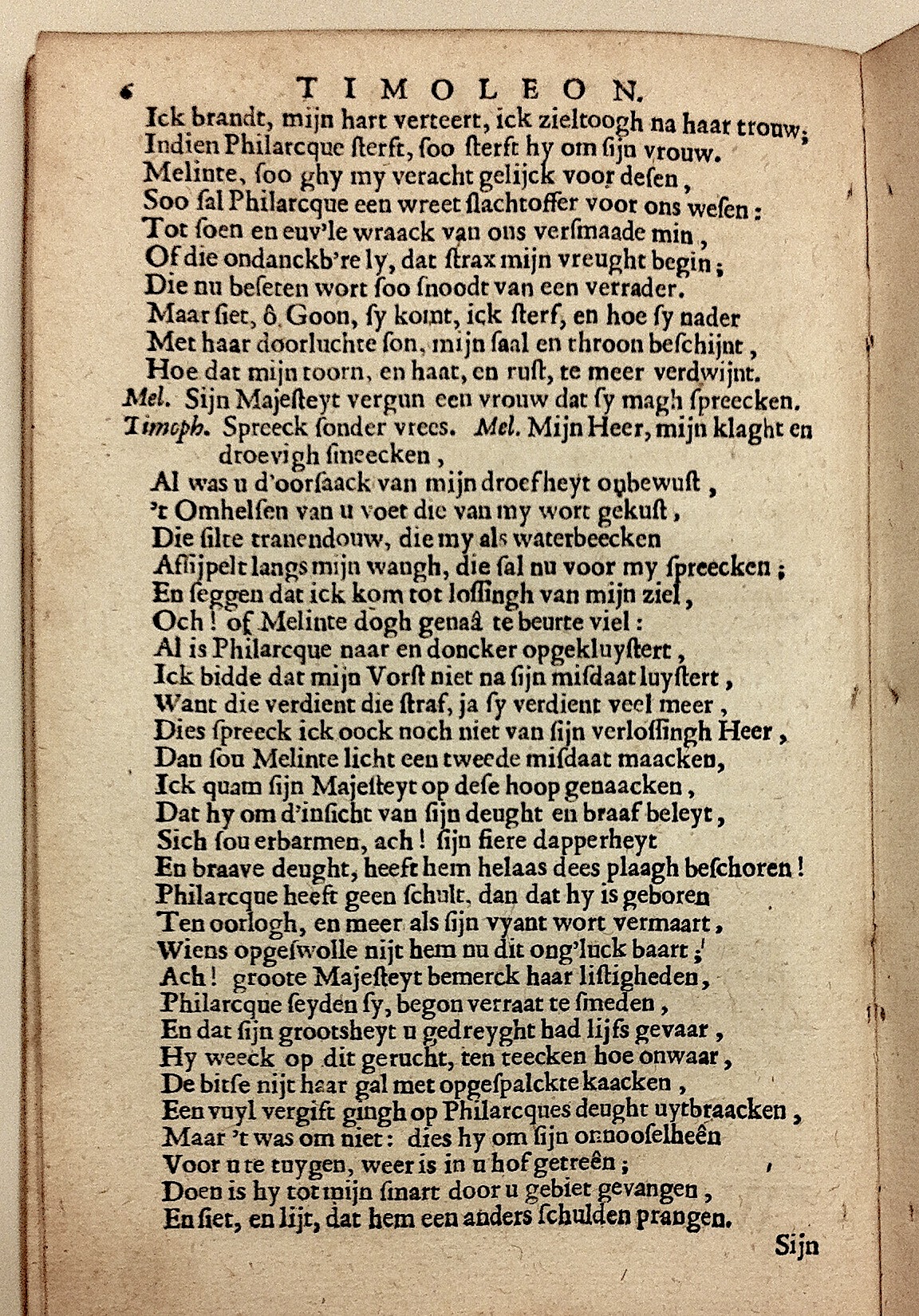 TollTimoleon1661p06.jpg