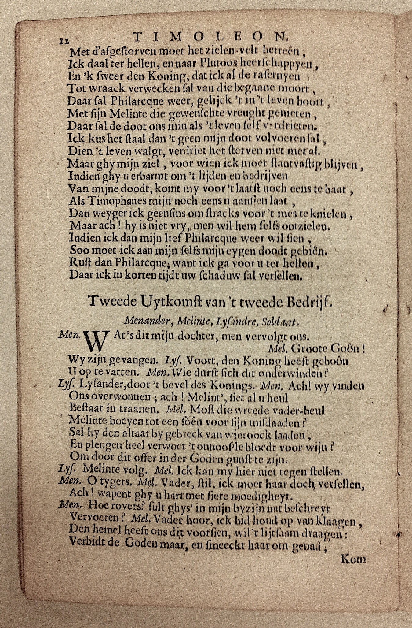 TollTimoleon1661p12.jpg