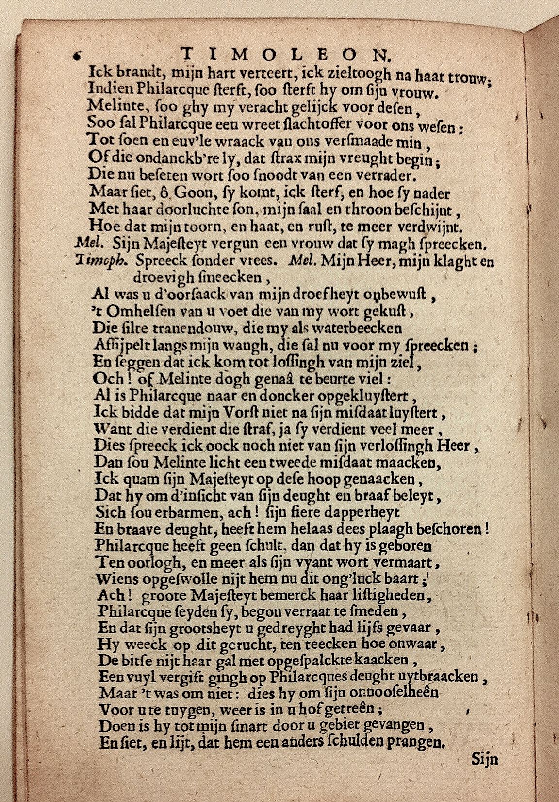 TollTimoleon1661p06