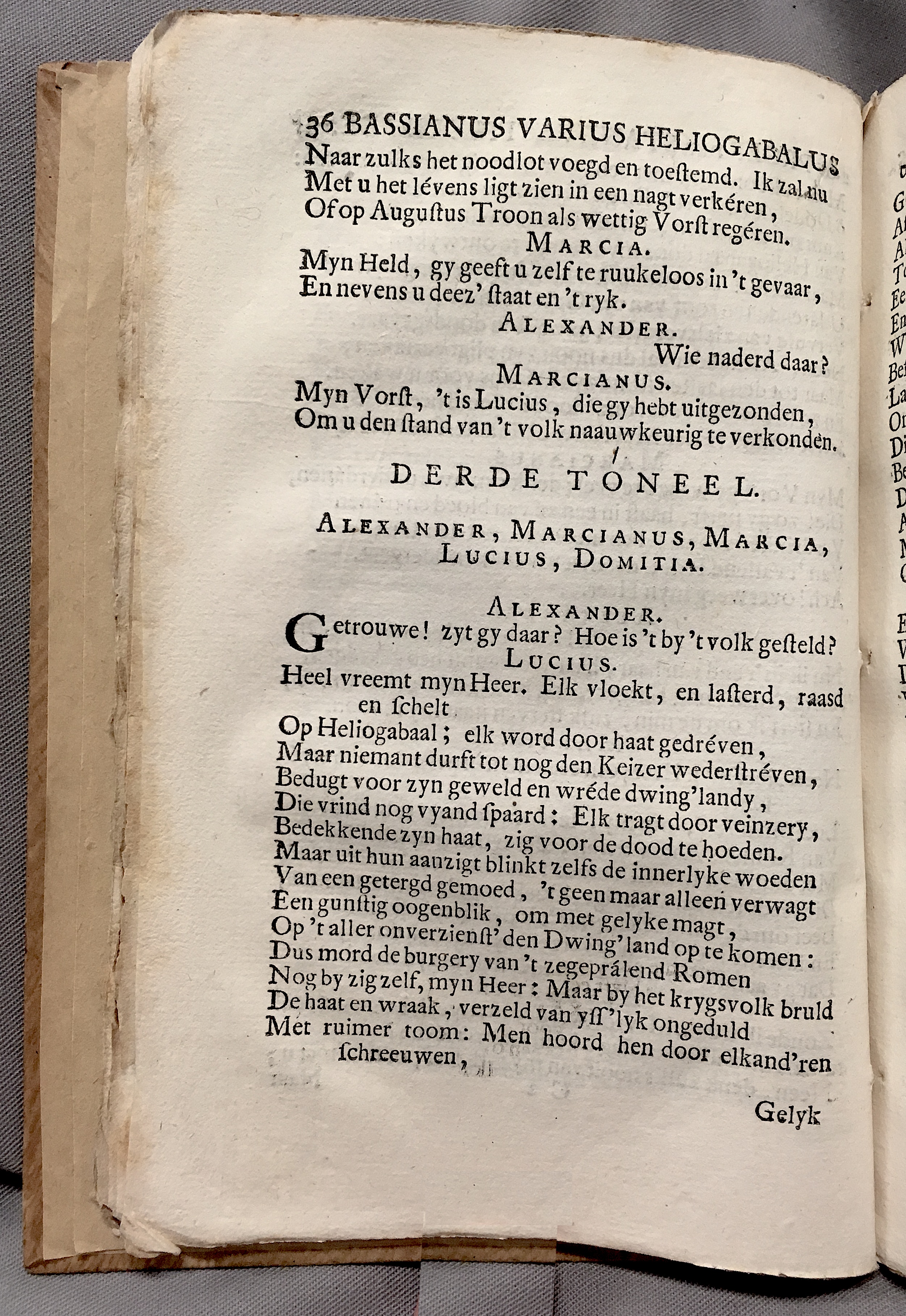 TysensBassianus1720p36.jpg