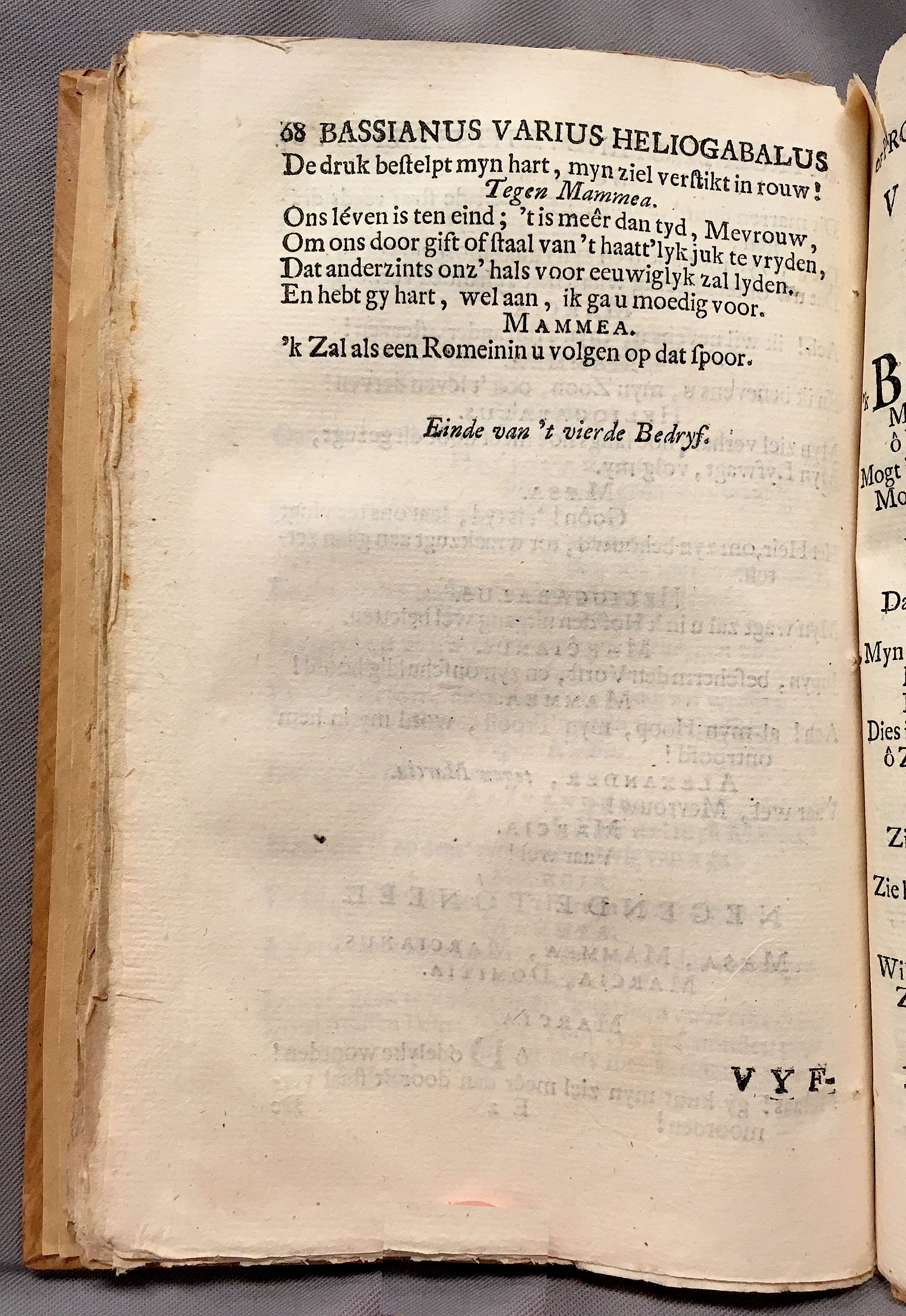 TysensBassianus1720p68