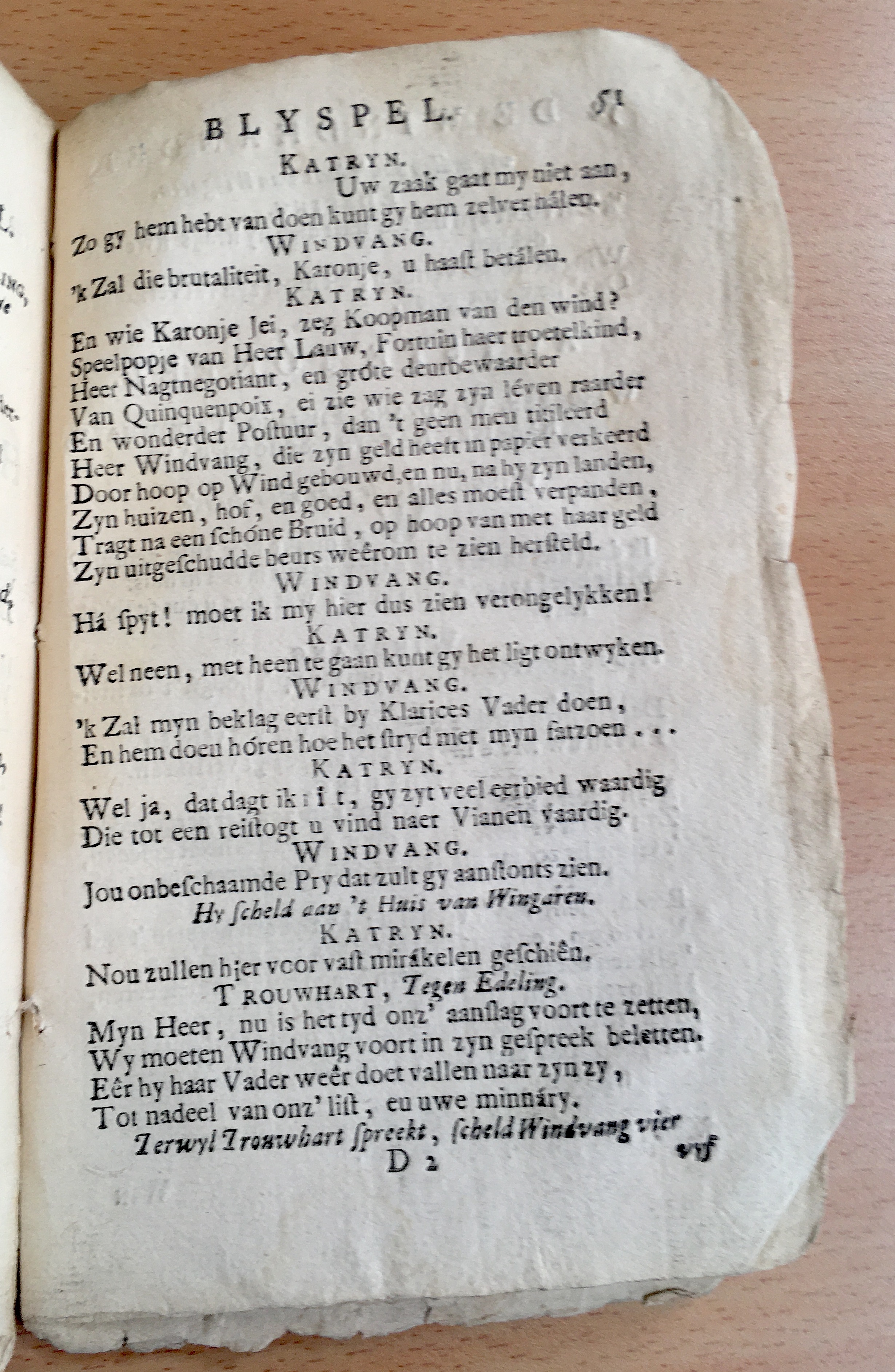 TysensWindhandel1720p51