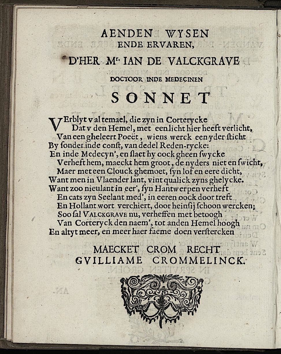 ValckgraveMariamne1635a10.jpg