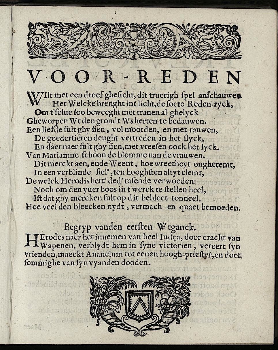 ValckgraveMariamne1635a11.jpg