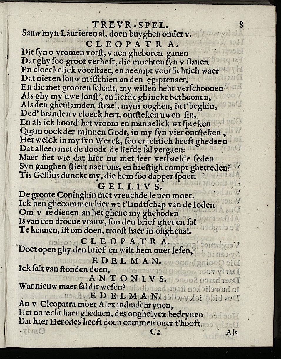 ValckgraveMariamne1635p08.jpg