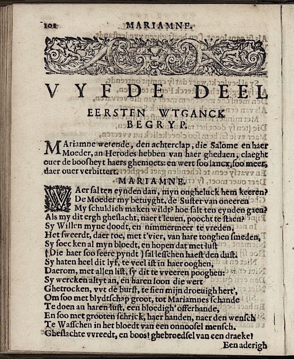 ValckgraveMariamne1635p101.jpg