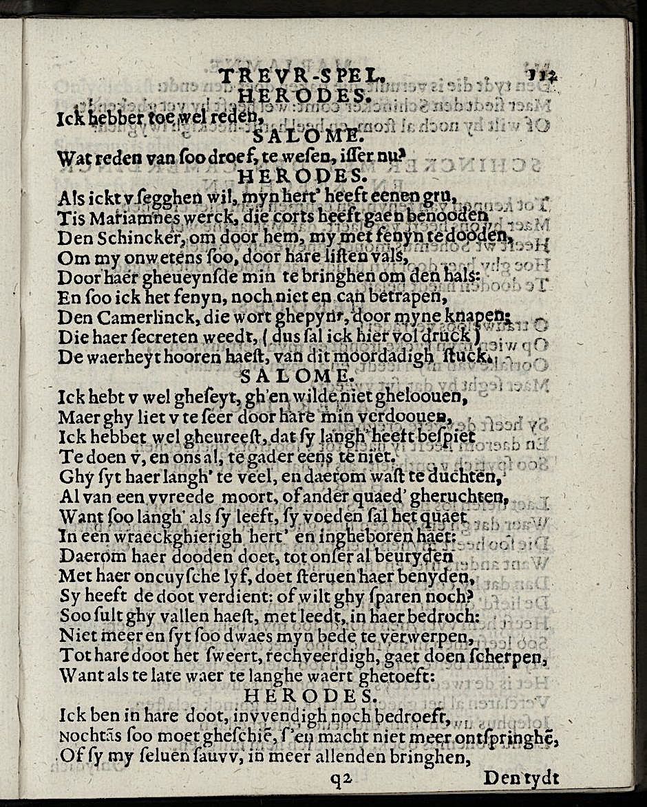 ValckgraveMariamne1635p112.jpg