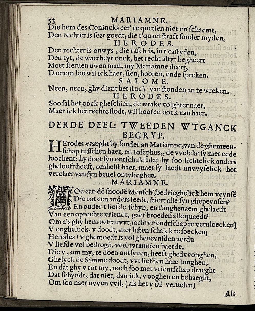 ValckgraveMariamne1635p53.jpg