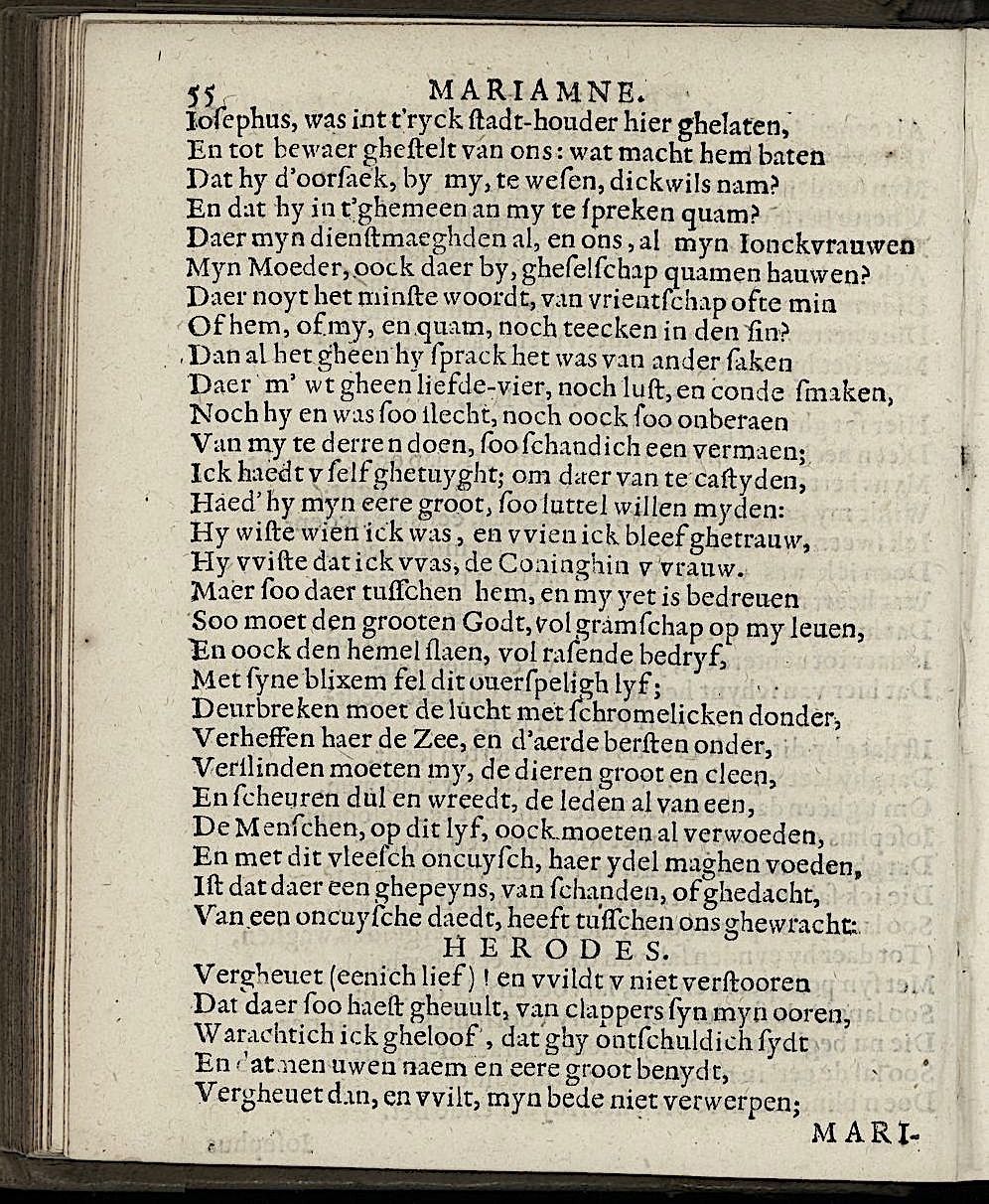 ValckgraveMariamne1635p55.jpg