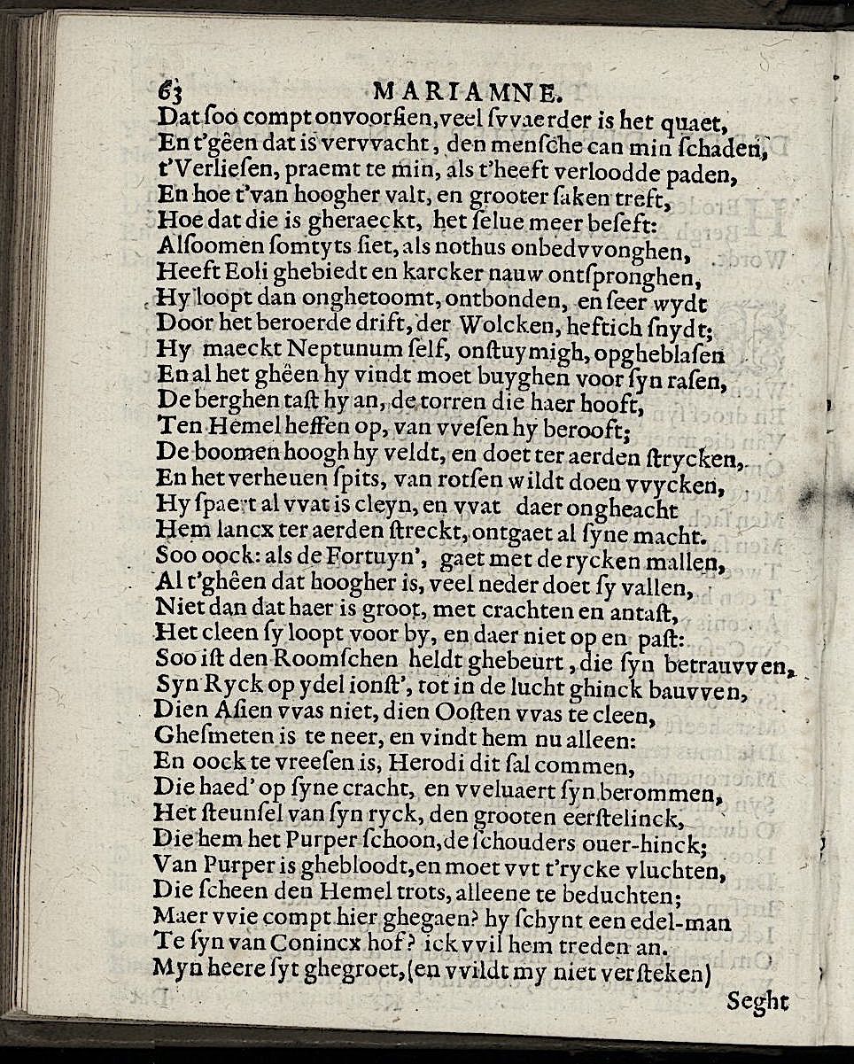 ValckgraveMariamne1635p63.jpg