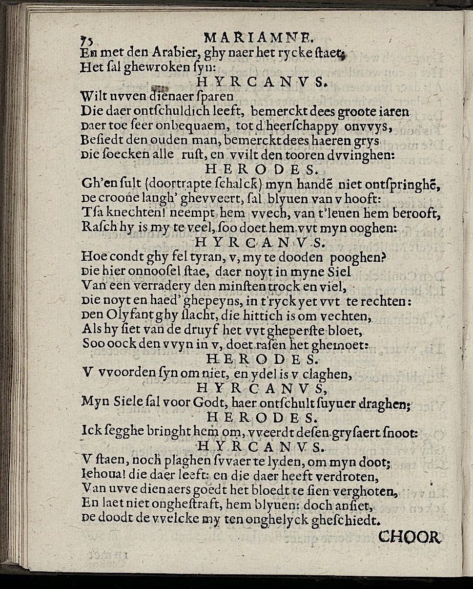 ValckgraveMariamne1635p75.jpg