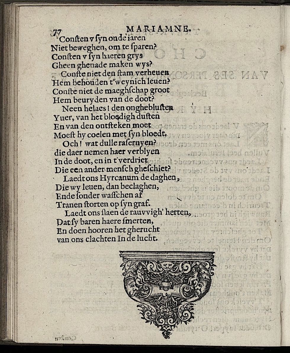 ValckgraveMariamne1635p77.jpg