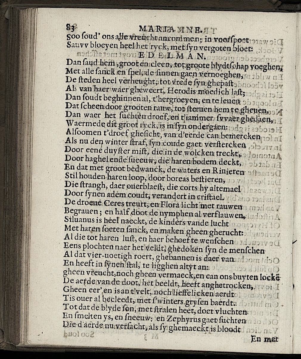 ValckgraveMariamne1635p83.jpg