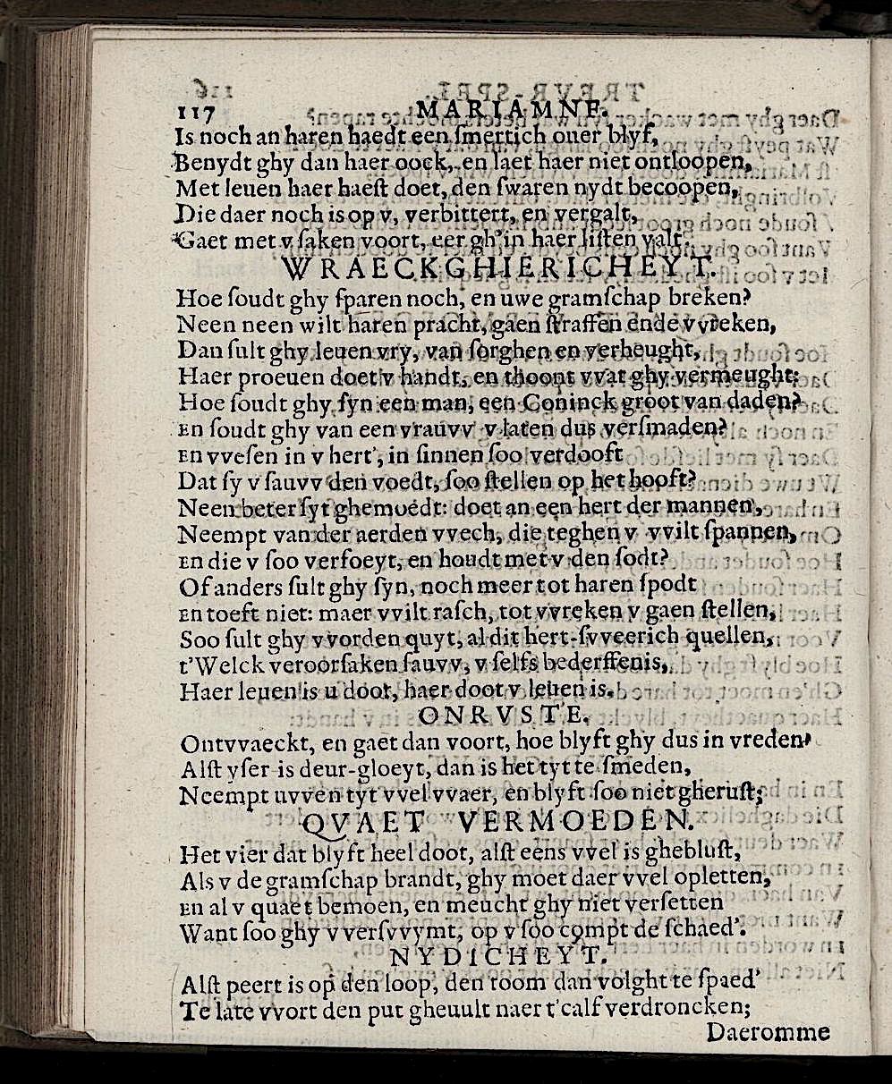 ValckgraveMariamne1635p117