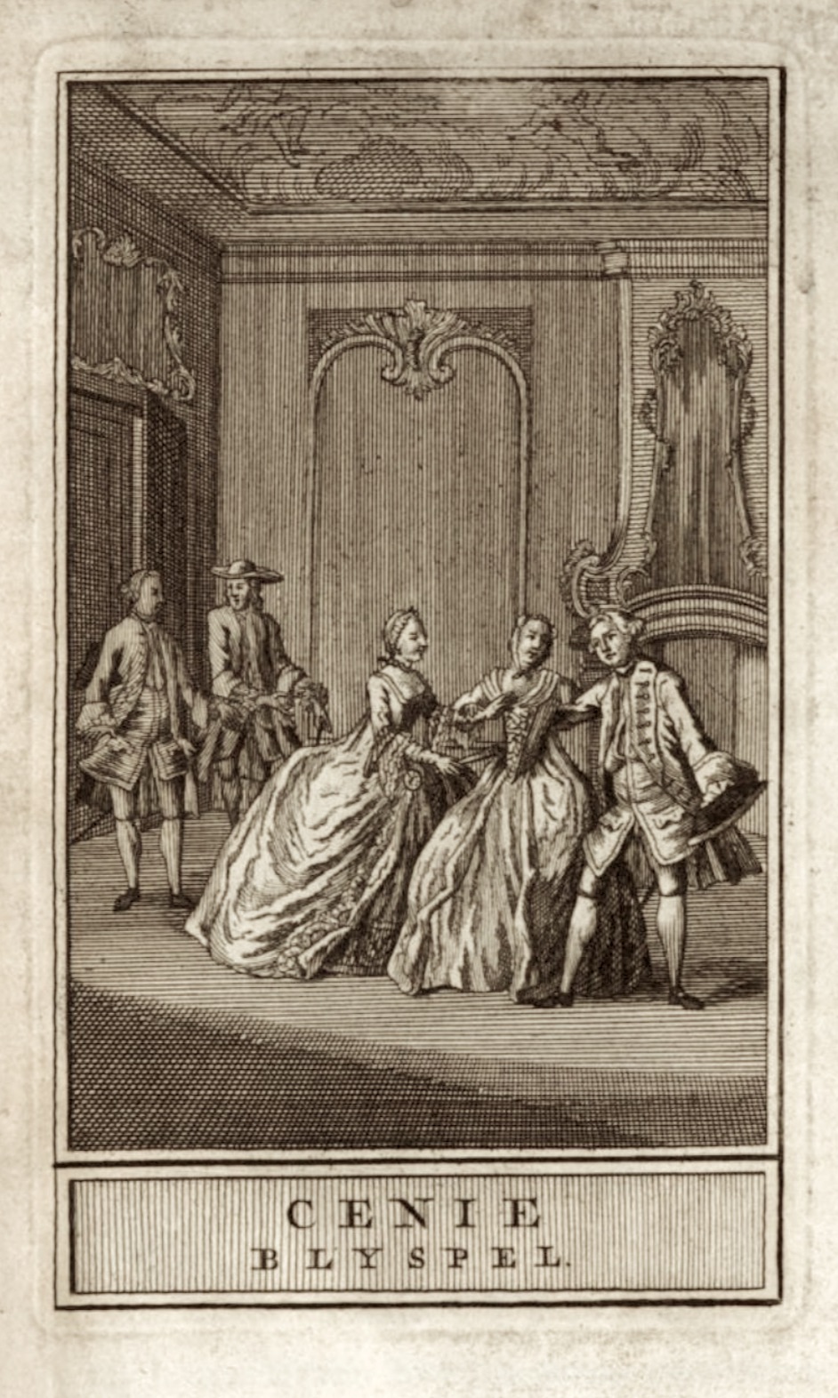 VanHattumCenie1760