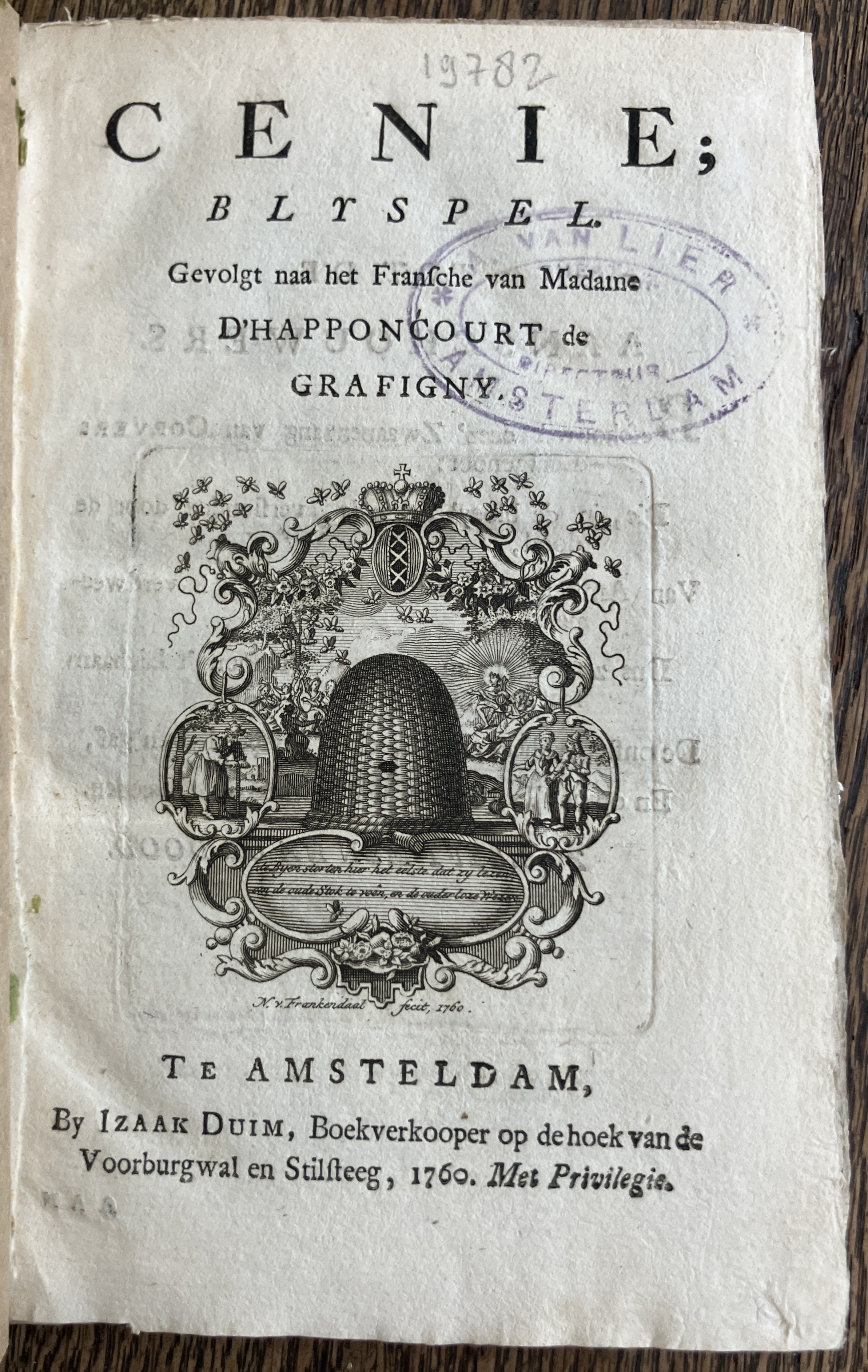 VanHattumCenie1760a01