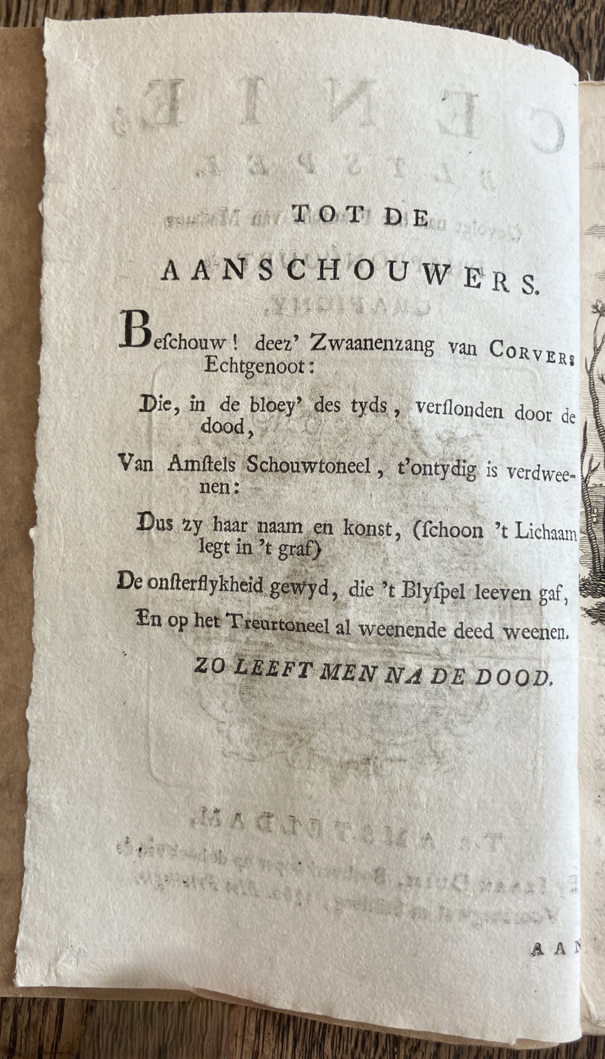 VanHattumCenie1760a02