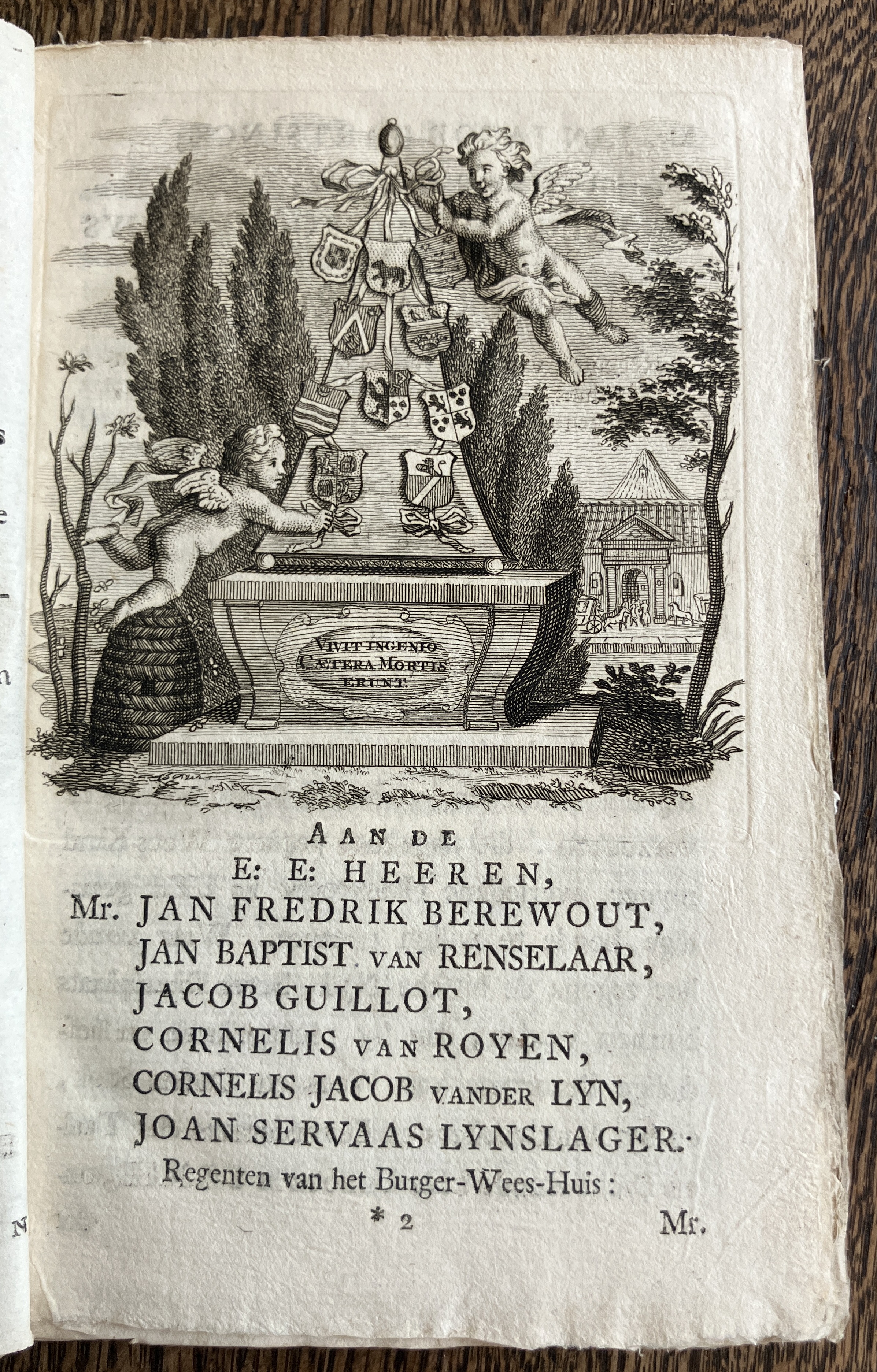 VanHattumCenie1760a03