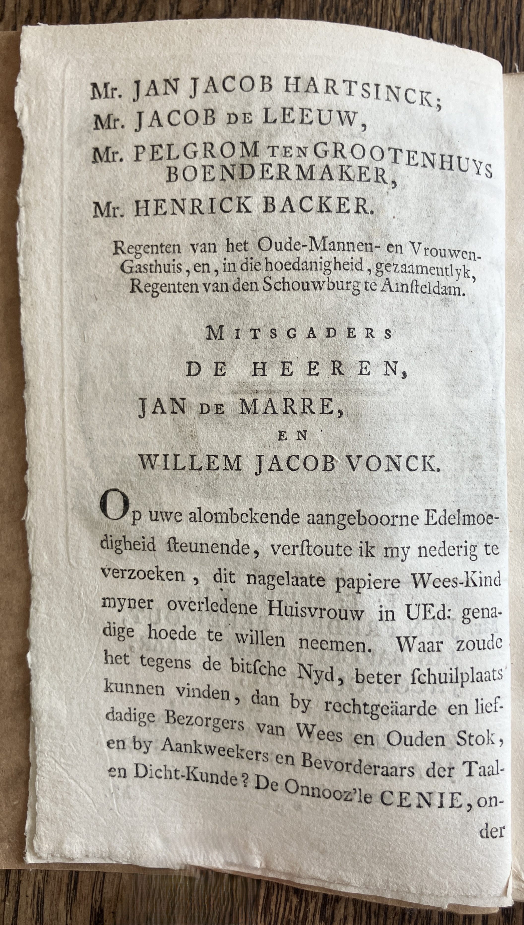 VanHattumCenie1760a04